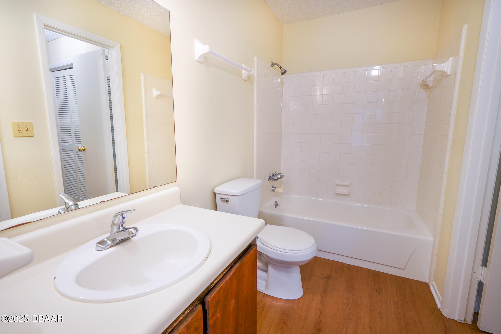1600 Big Tree Road Daytona Beach, FL 32119 - Photo 39 of 142 09