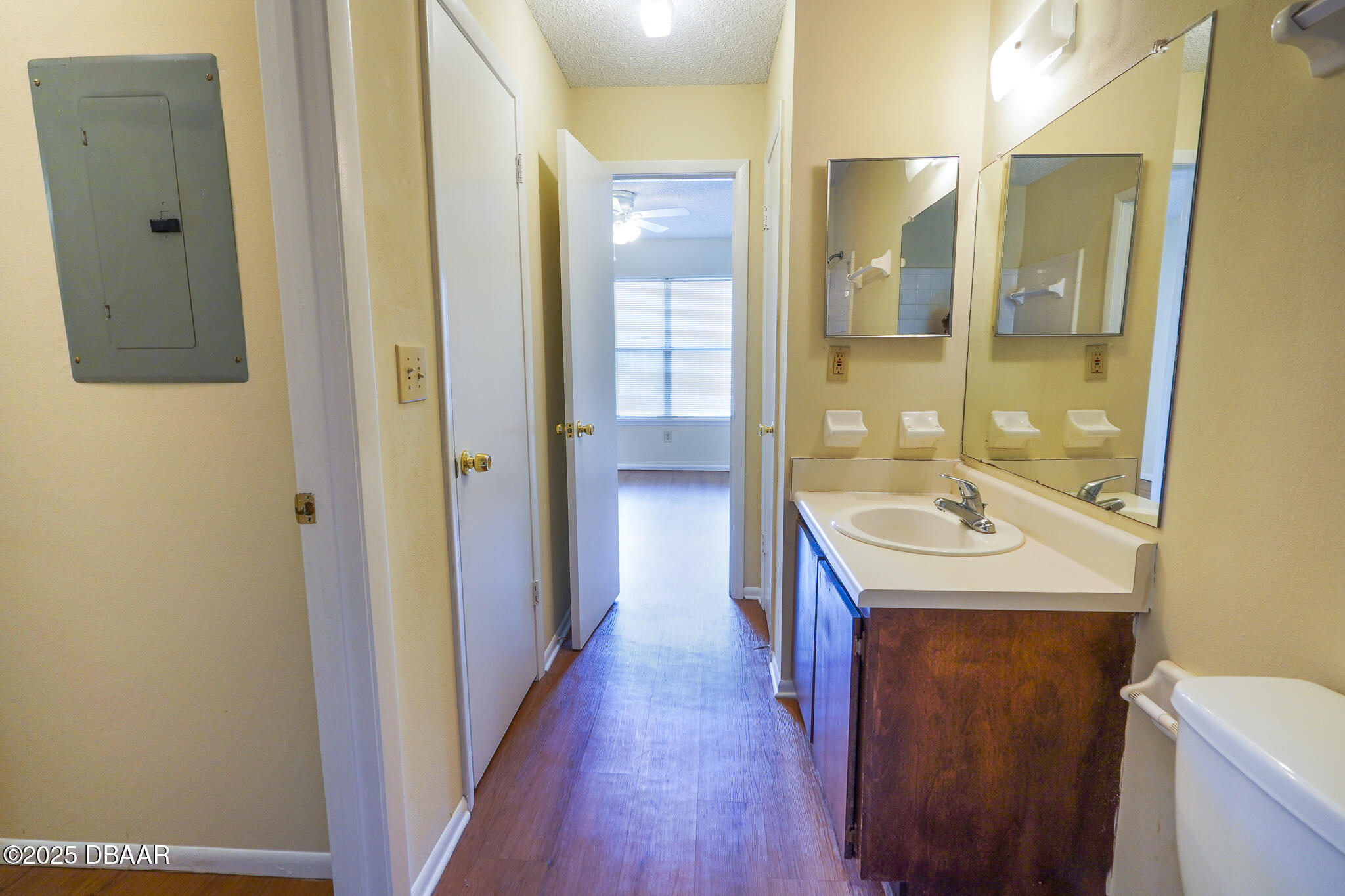 1600 Big Tree Road Daytona Beach, FL 32119 - Photo 40 of 142 10
