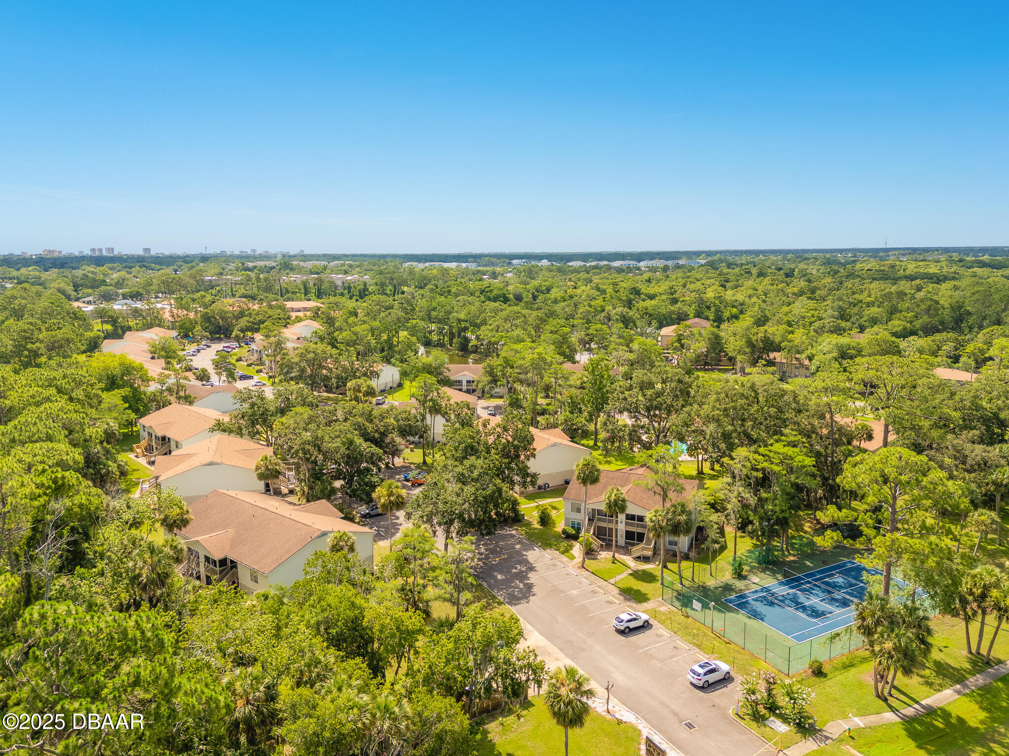 1600 Big Tree Road Daytona Beach, FL 32119 - Photo 4 of 142 45