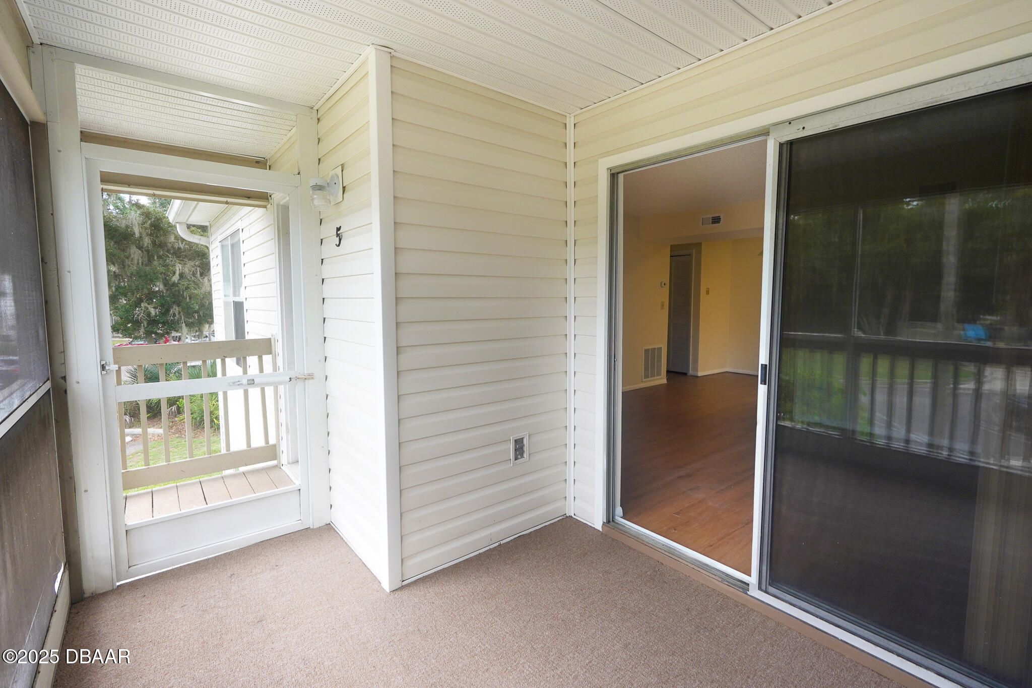 1600 Big Tree Road Daytona Beach, FL 32119 - Photo 41 of 142 11