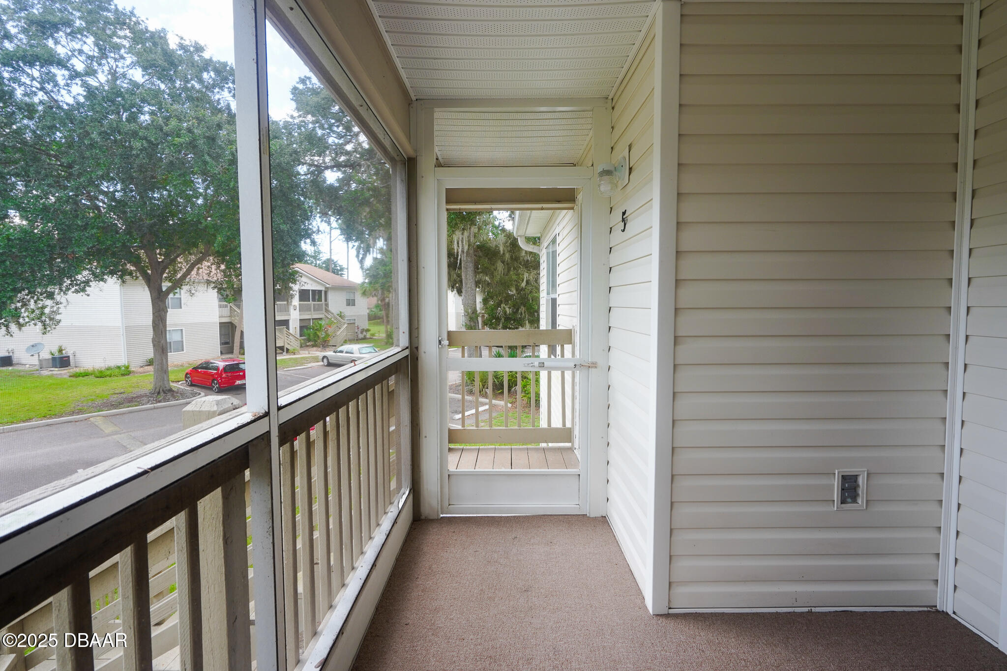 1600 Big Tree Road Daytona Beach, FL 32119 - Photo 42 of 142 12