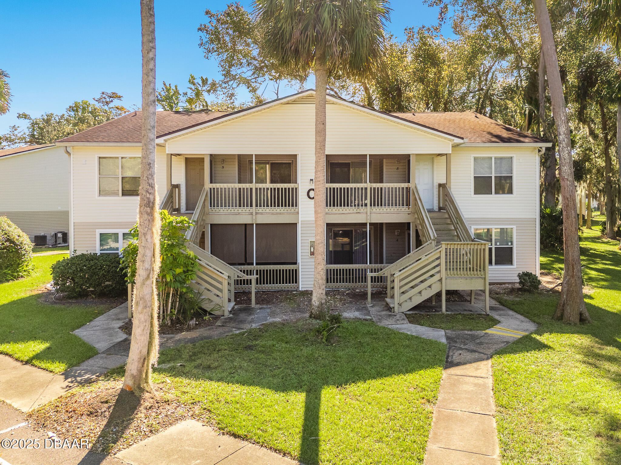 1600 Big Tree Road Daytona Beach, FL 32119 - Photo 43 of 142 00