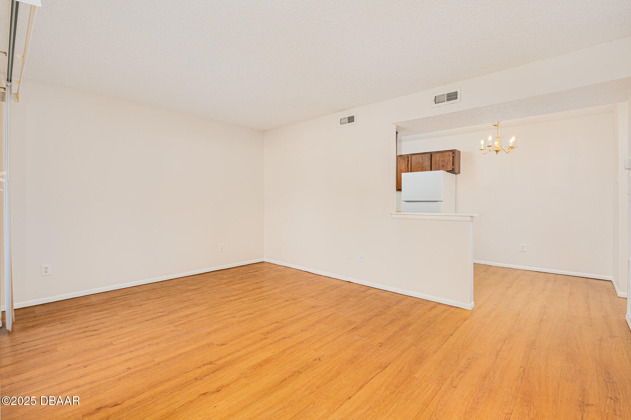 1600 Big Tree Road Daytona Beach, FL 32119 - Photo 44 of 142 01