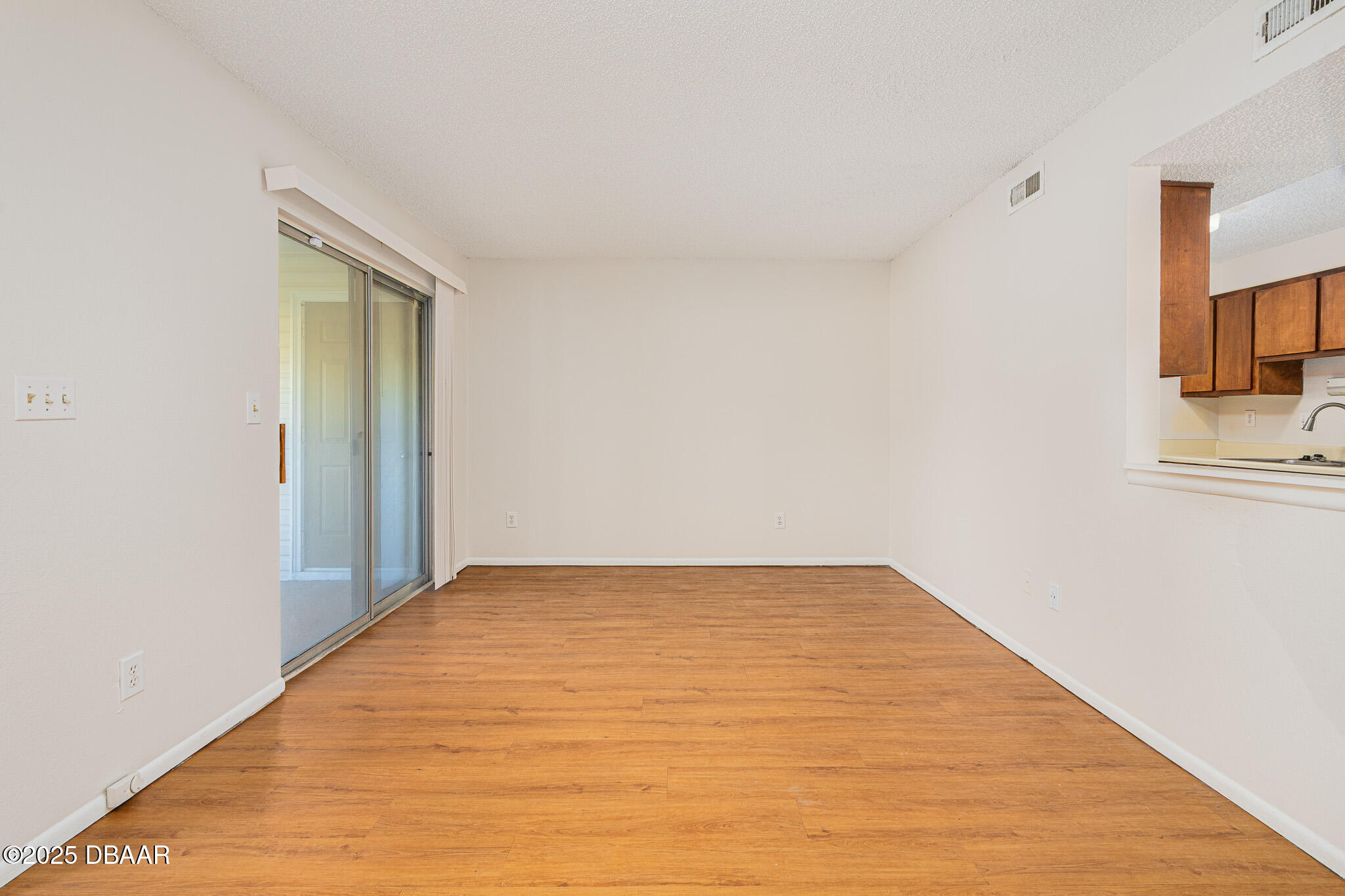 1600 Big Tree Road Daytona Beach, FL 32119 - Photo 45 of 142 02