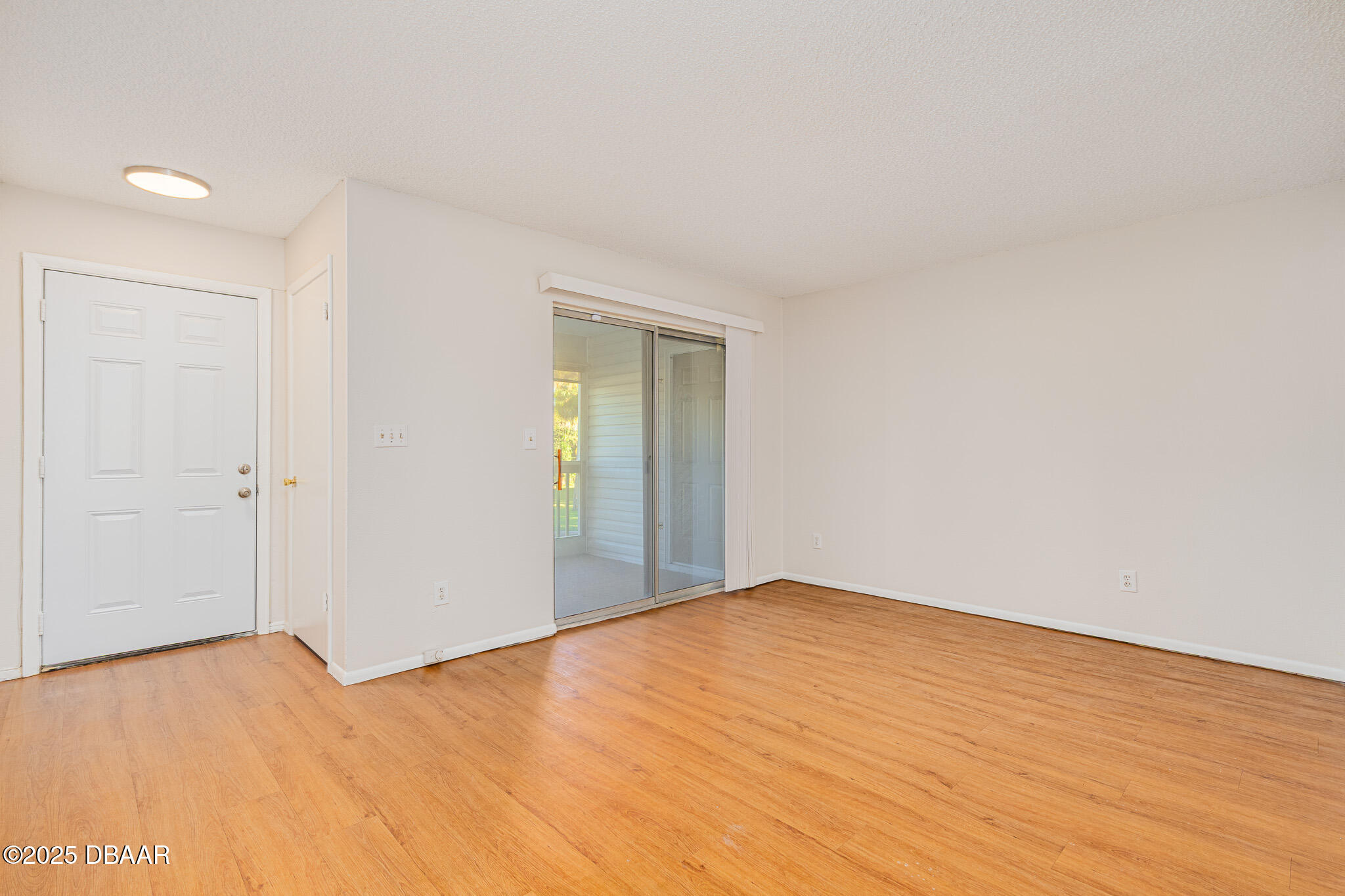 1600 Big Tree Road Daytona Beach, FL 32119 - Photo 46 of 142 03