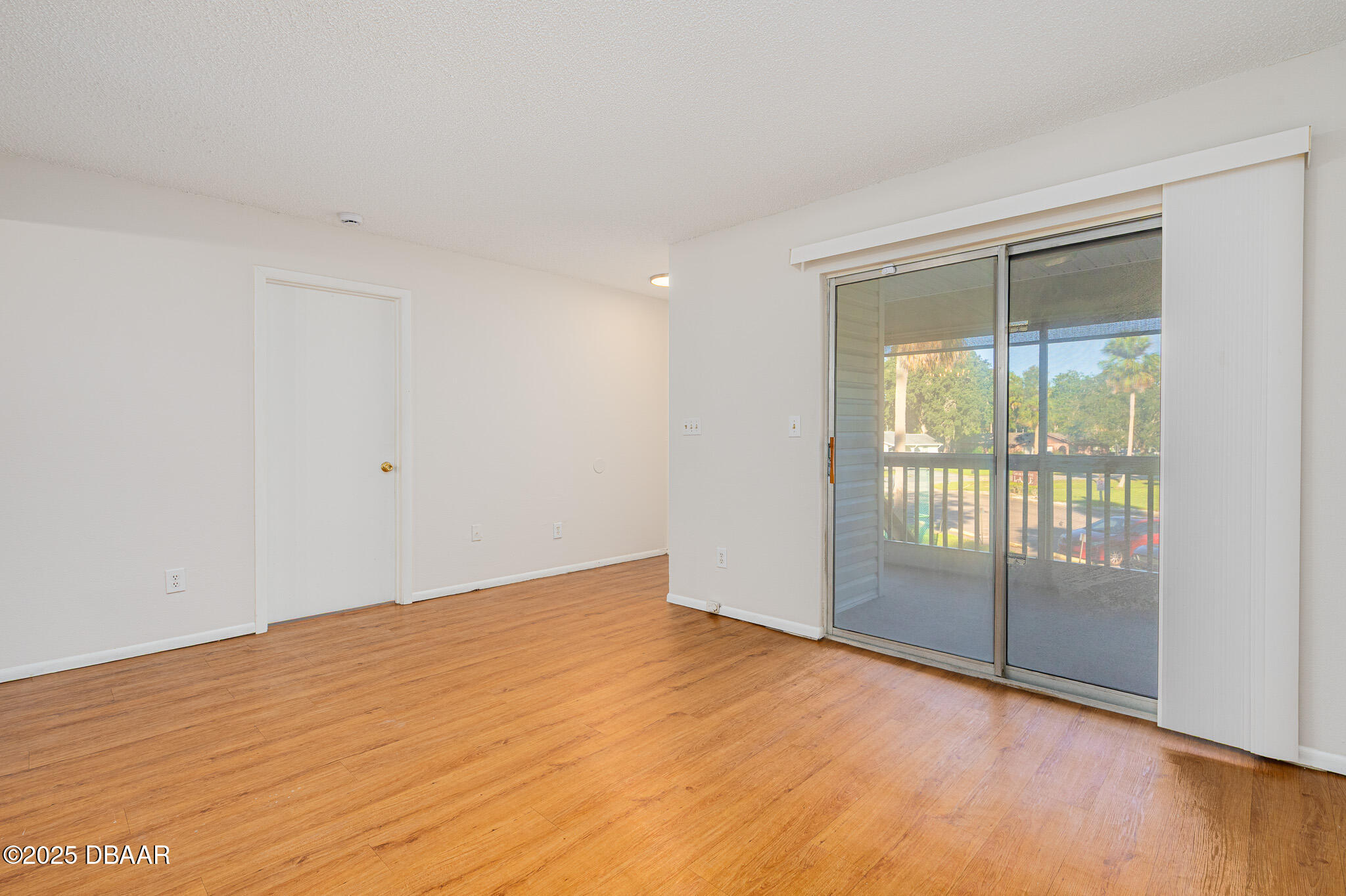 1600 Big Tree Road Daytona Beach, FL 32119 - Photo 47 of 142 04