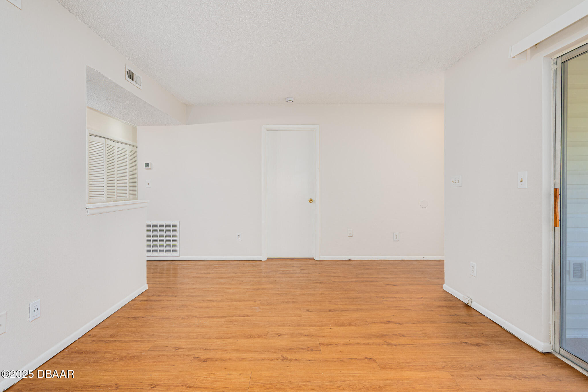 1600 Big Tree Road Daytona Beach, FL 32119 - Photo 48 of 142 05