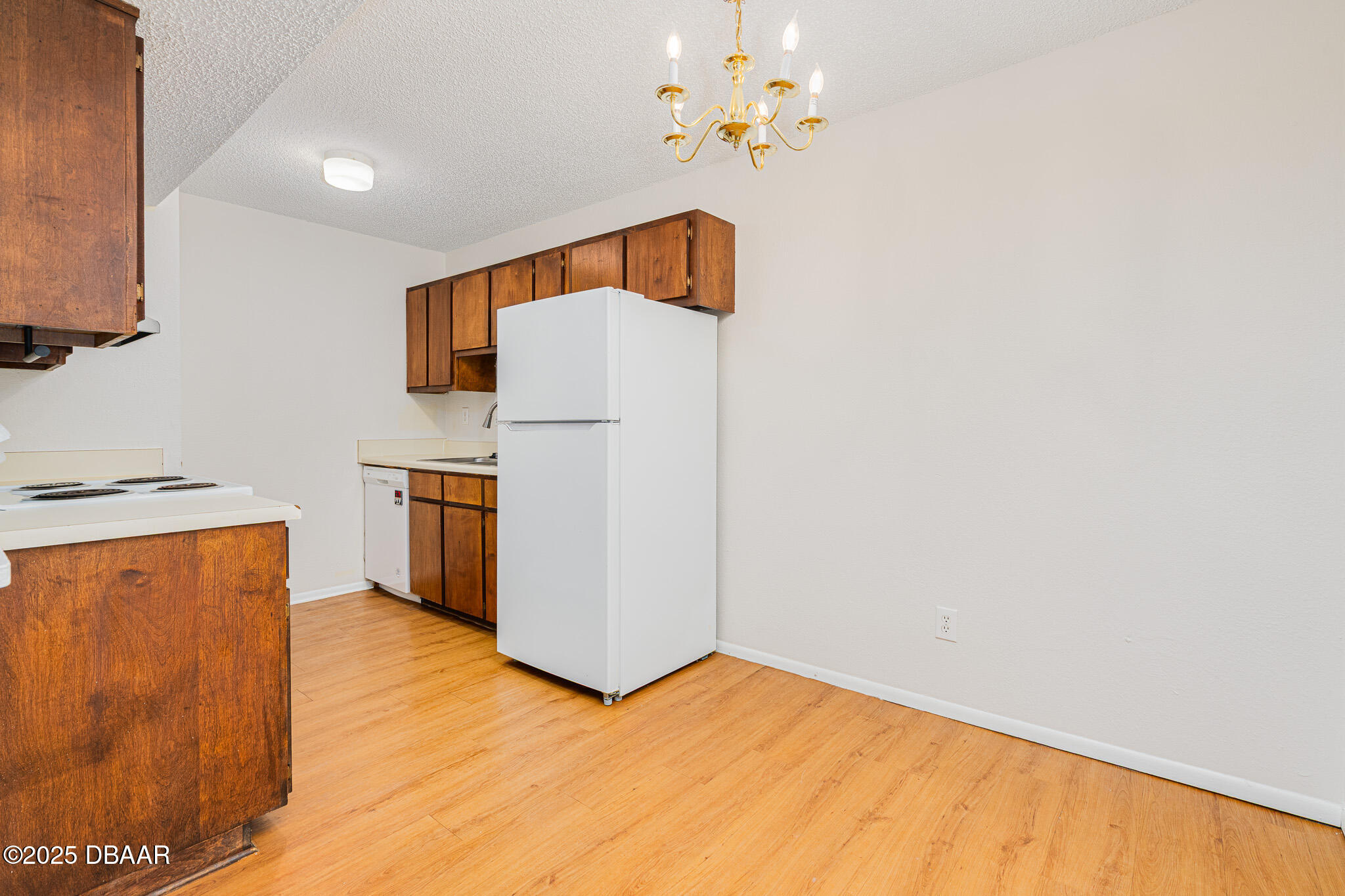 1600 Big Tree Road Daytona Beach, FL 32119 - Photo 49 of 142 06