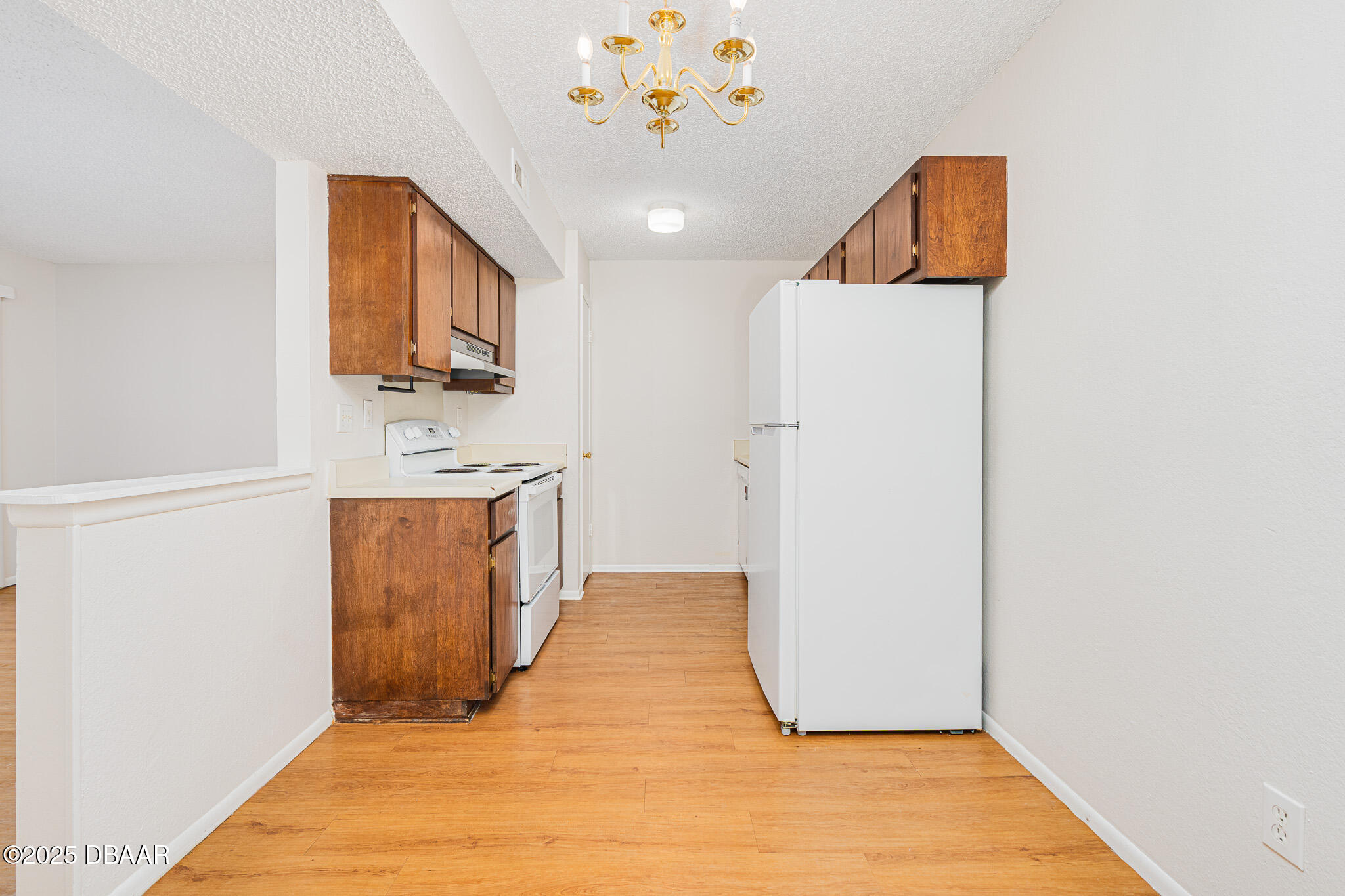 1600 Big Tree Road Daytona Beach, FL 32119 - Photo 50 of 142 07