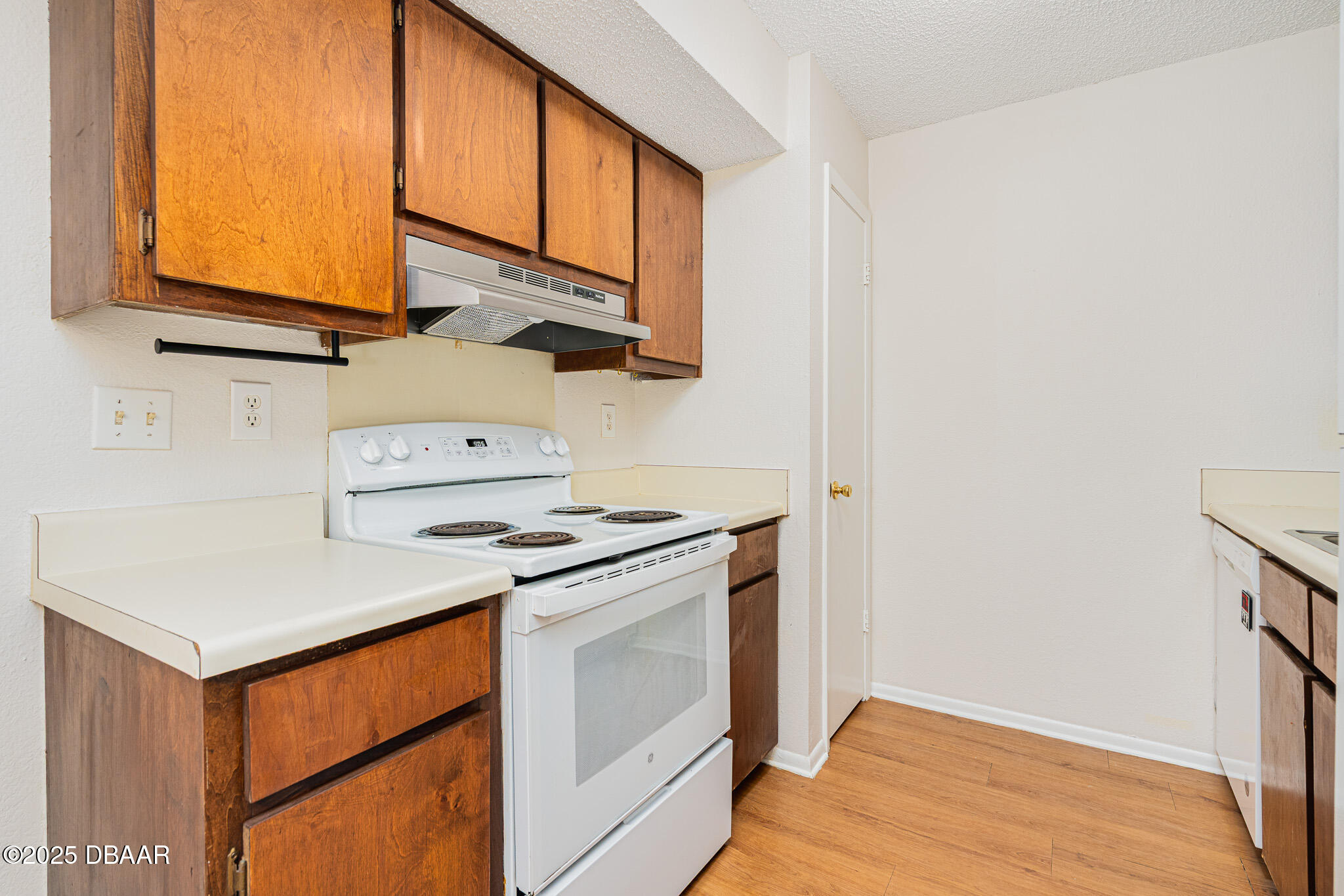 1600 Big Tree Road Daytona Beach, FL 32119 - Photo 51 of 142 08