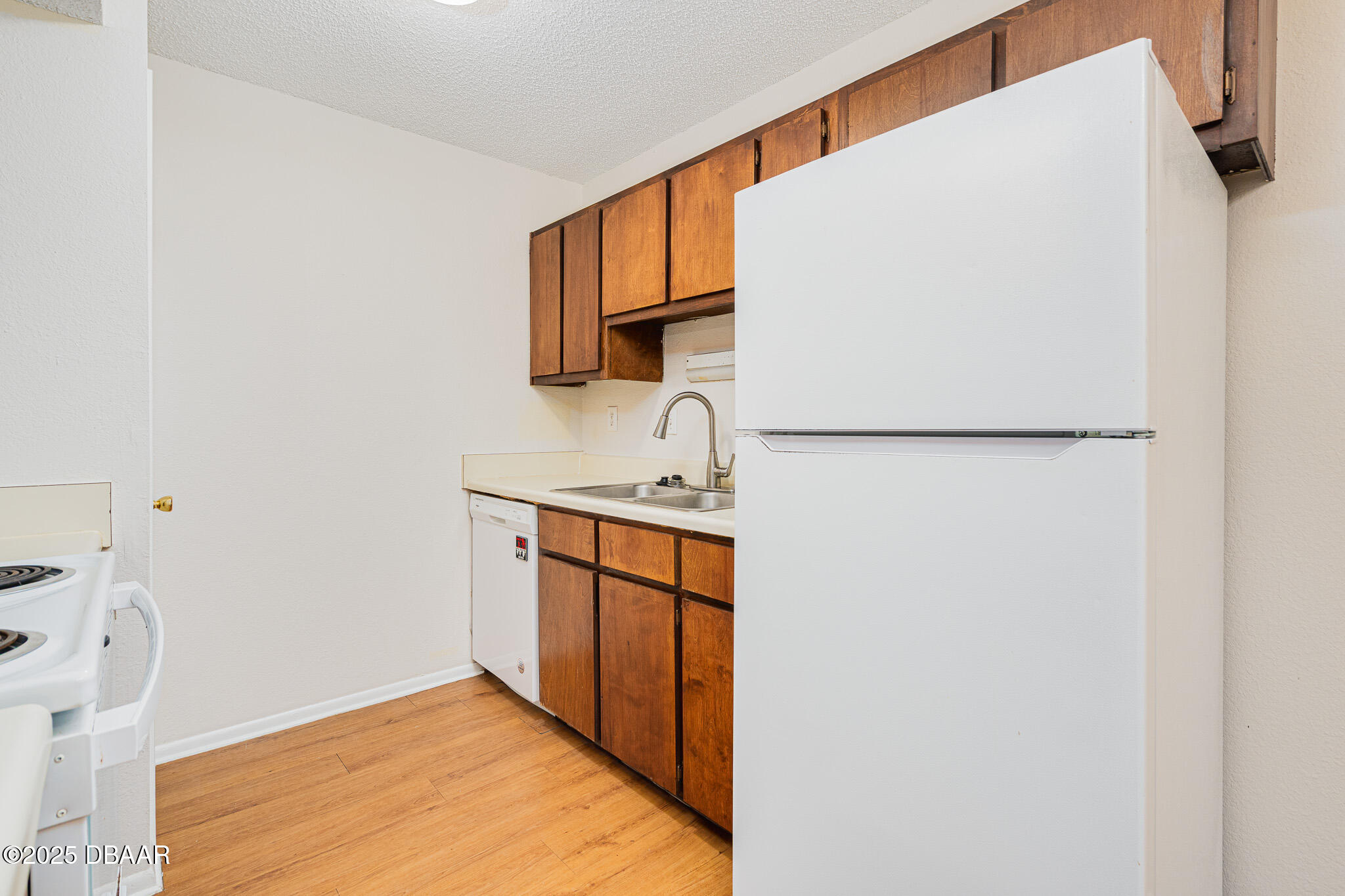 1600 Big Tree Road Daytona Beach, FL 32119 - Photo 52 of 142 09