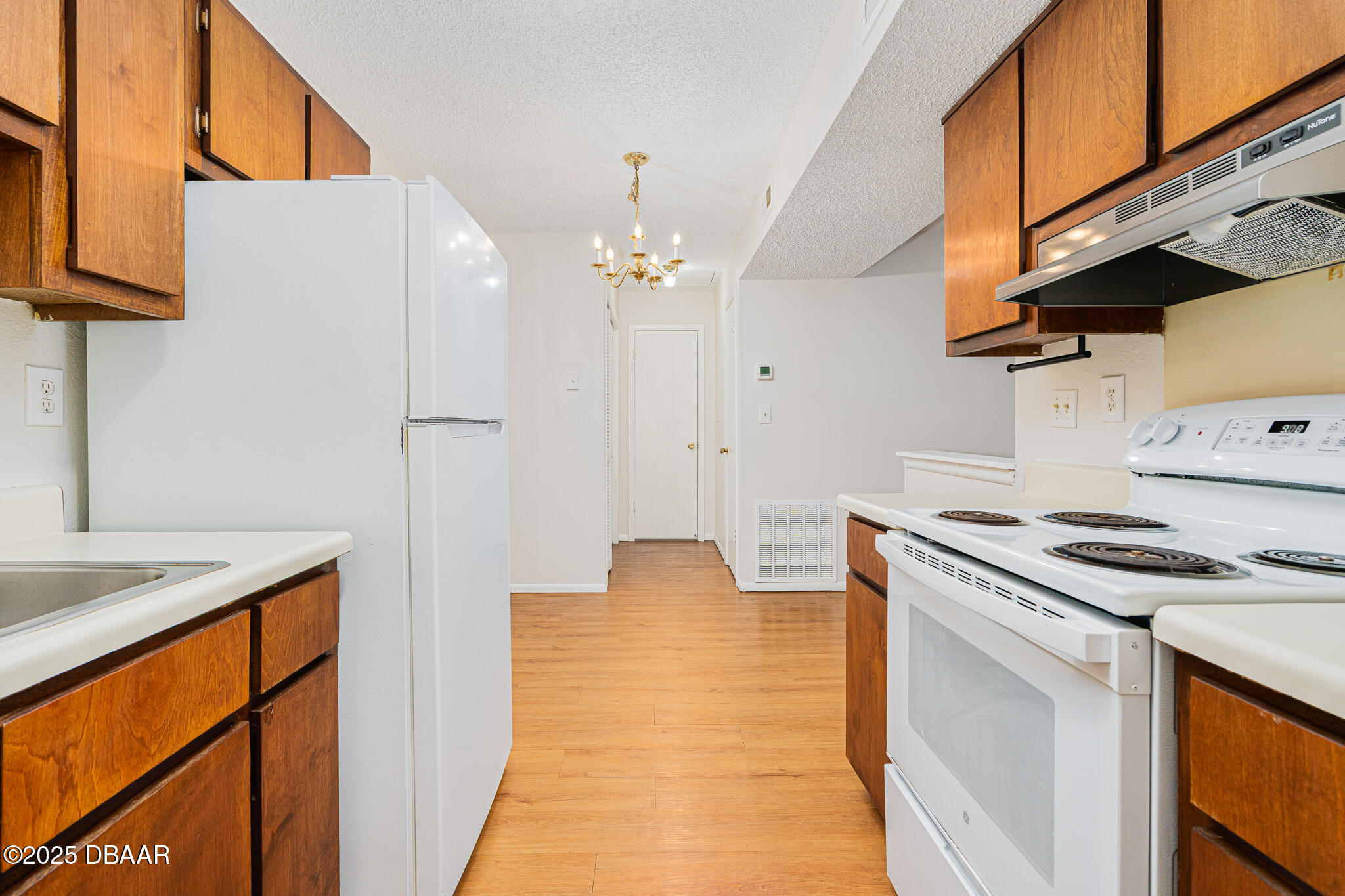 1600 Big Tree Road Daytona Beach, FL 32119 - Photo 53 of 142 10