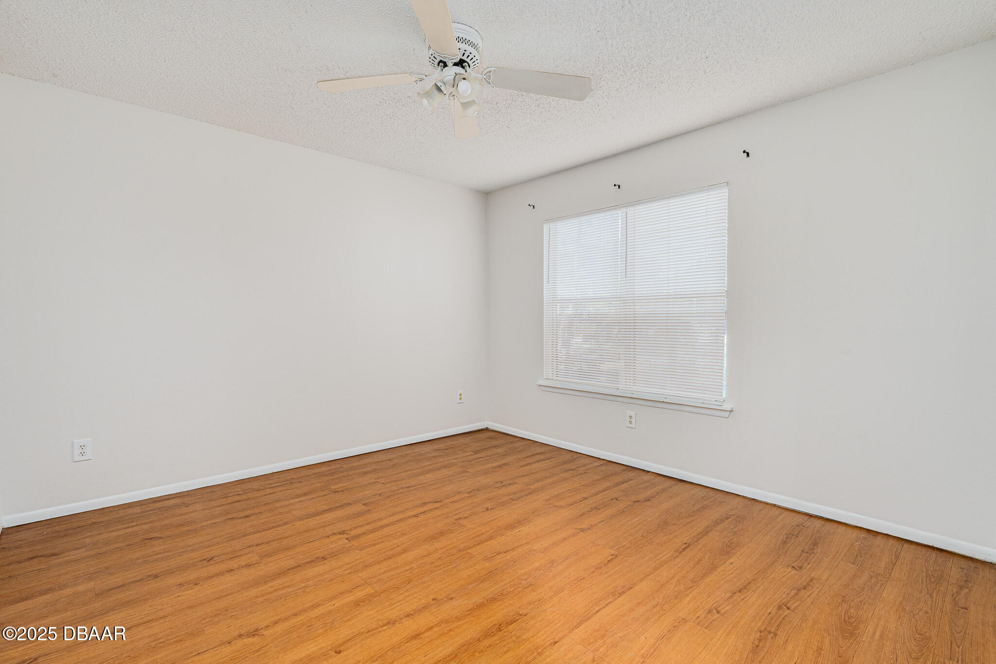 1600 Big Tree Road Daytona Beach, FL 32119 - Photo 54 of 142 11