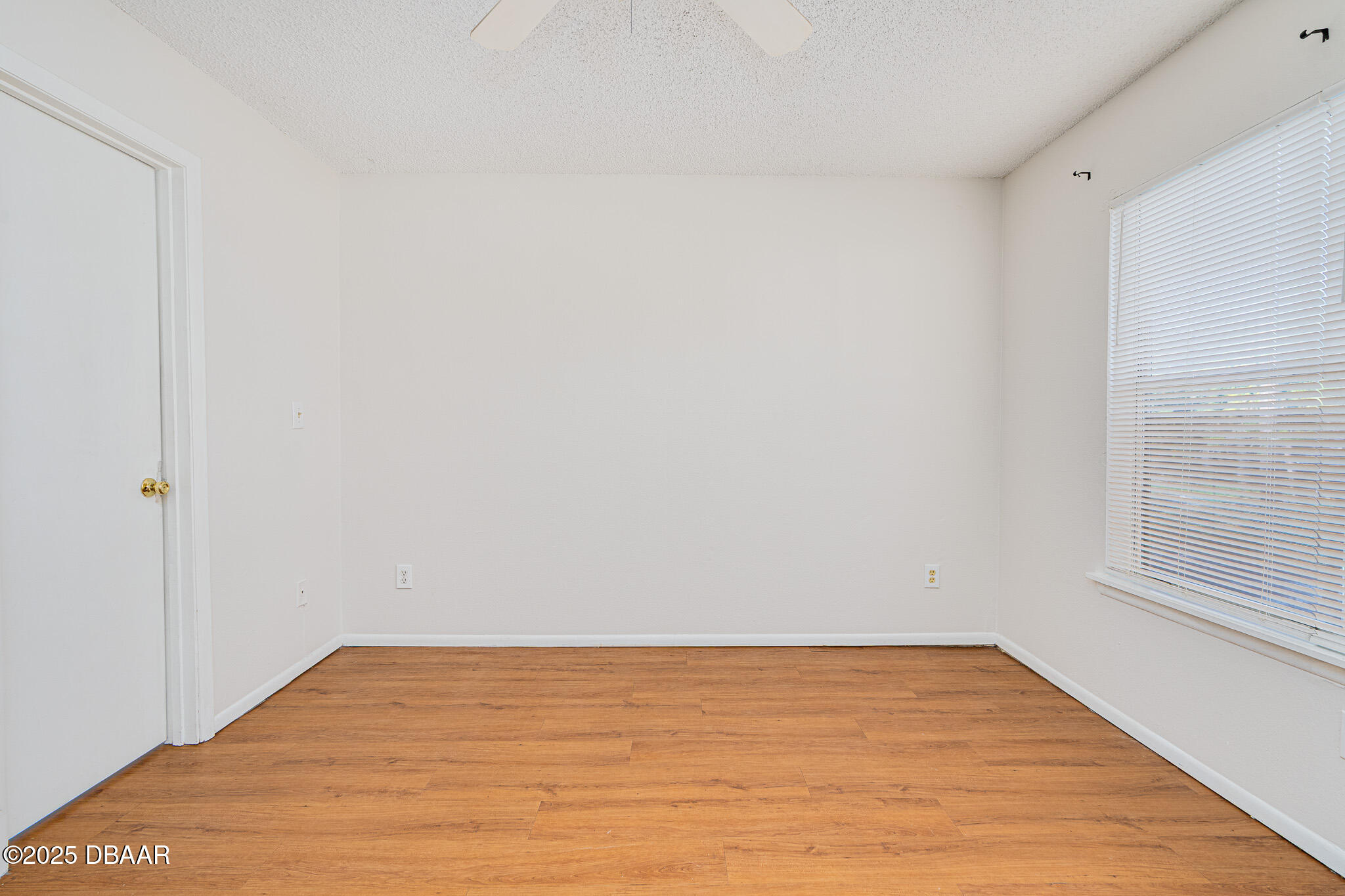 1600 Big Tree Road Daytona Beach, FL 32119 - Photo 55 of 142 12