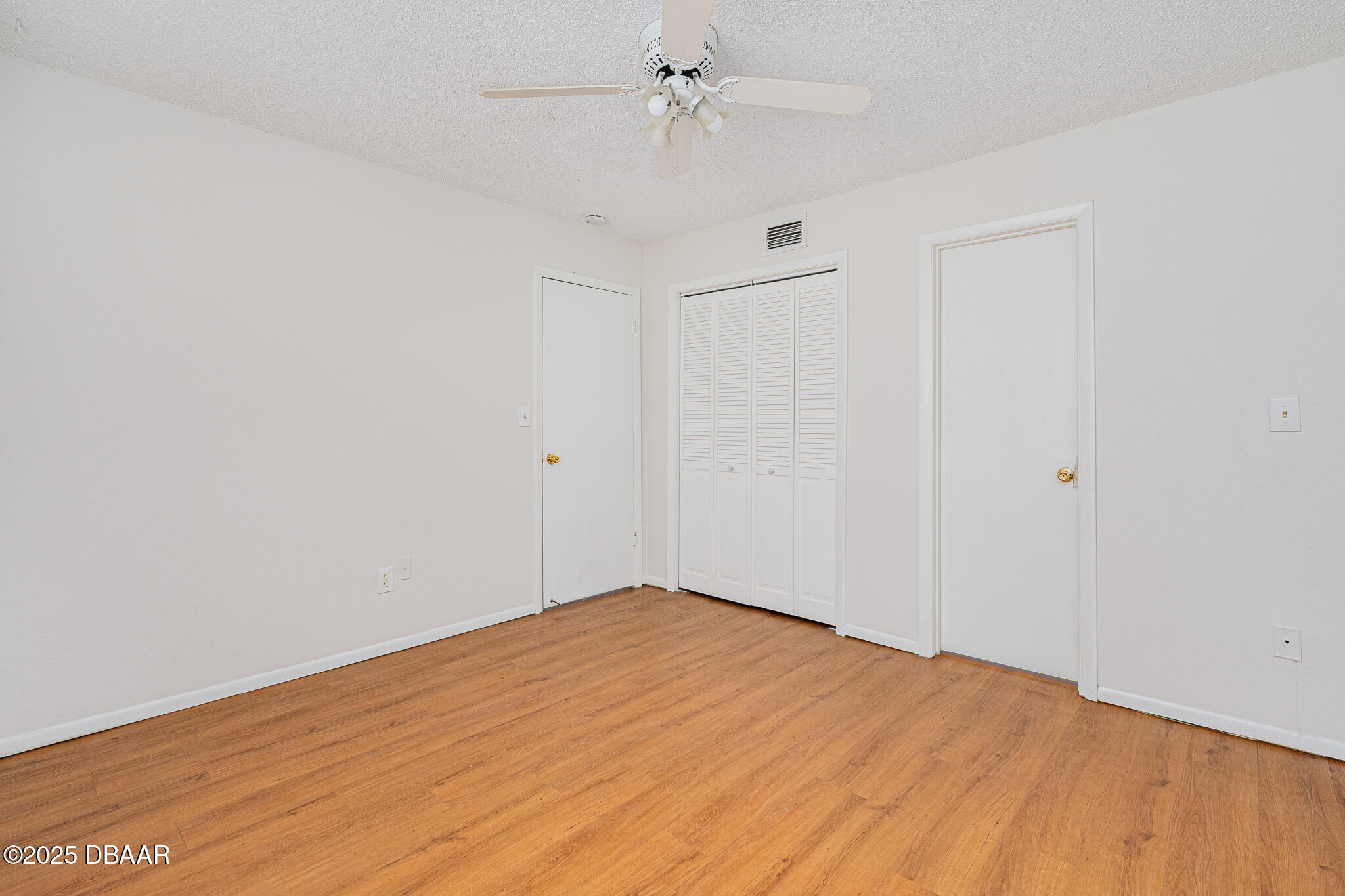 1600 Big Tree Road Daytona Beach, FL 32119 - Photo 56 of 142 13