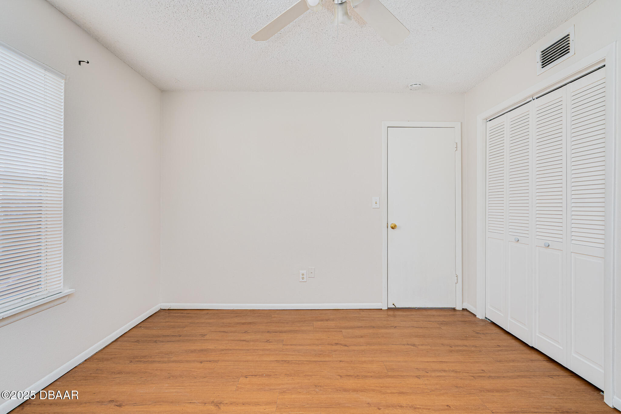 1600 Big Tree Road Daytona Beach, FL 32119 - Photo 57 of 142 14