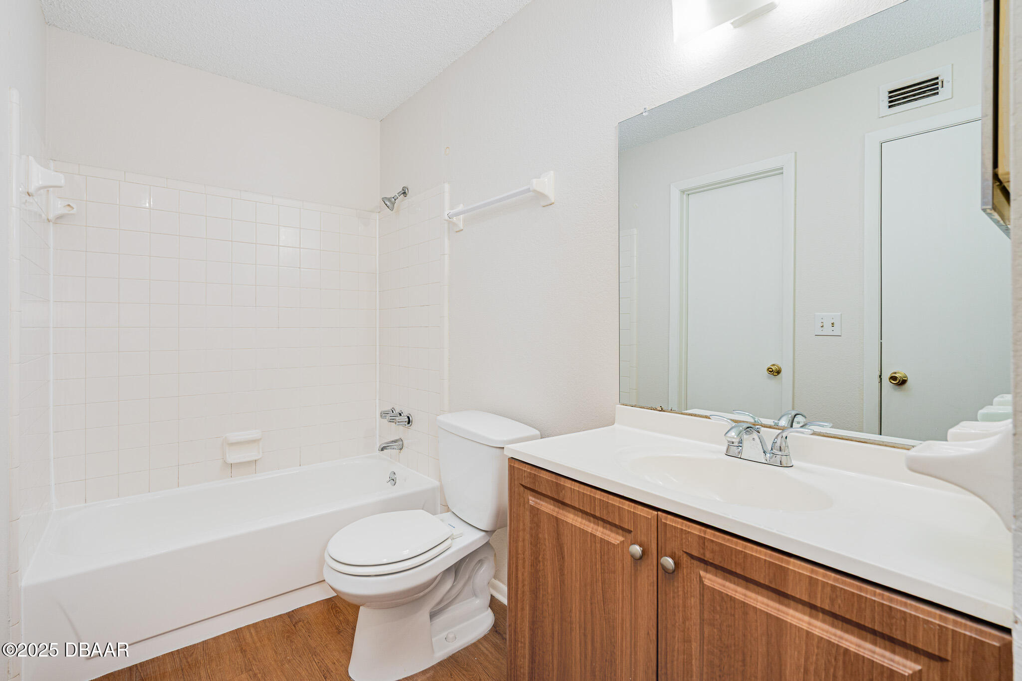 1600 Big Tree Road Daytona Beach, FL 32119 - Photo 58 of 142 15
