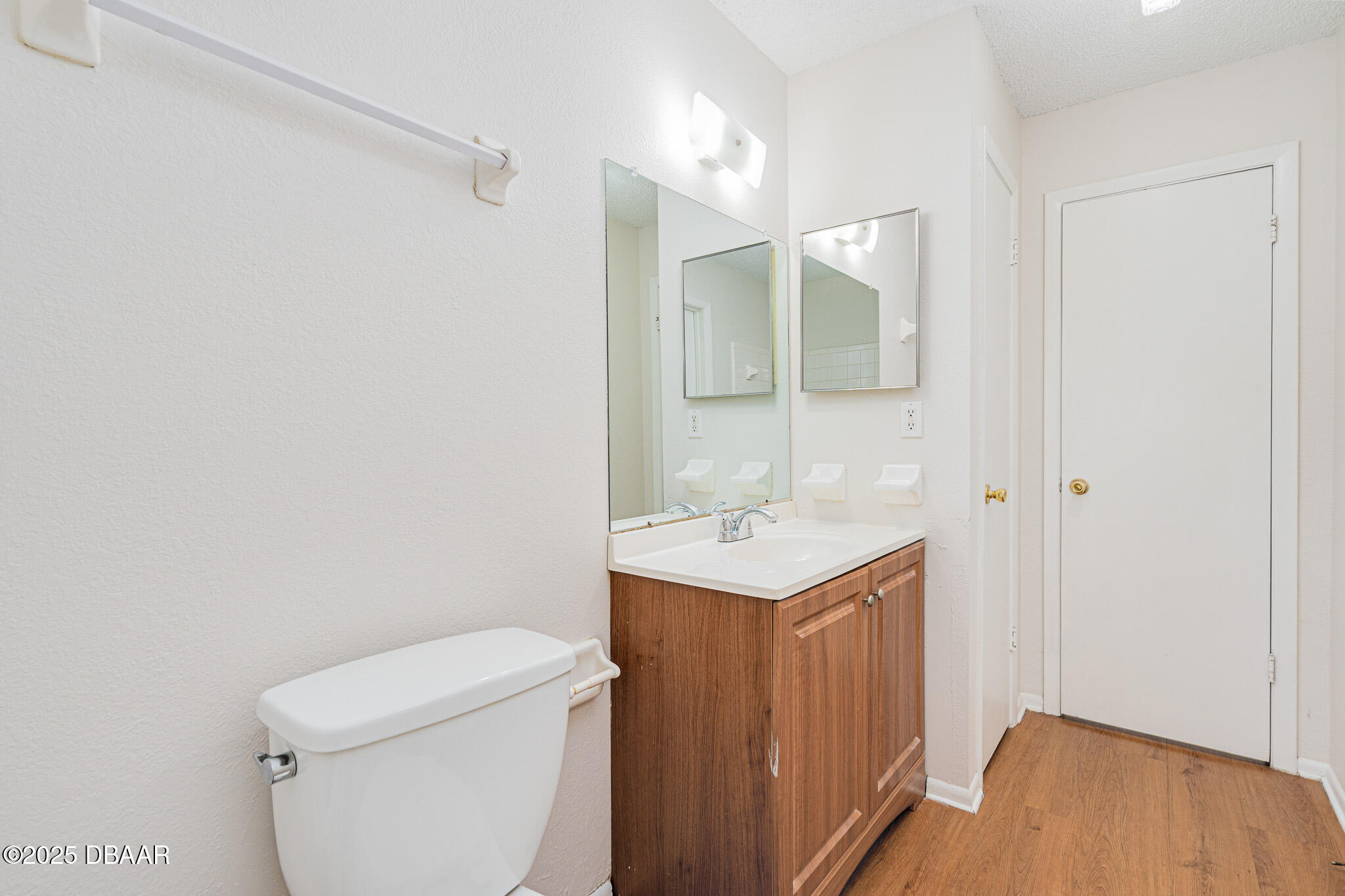 1600 Big Tree Road Daytona Beach, FL 32119 - Photo 60 of 142 17