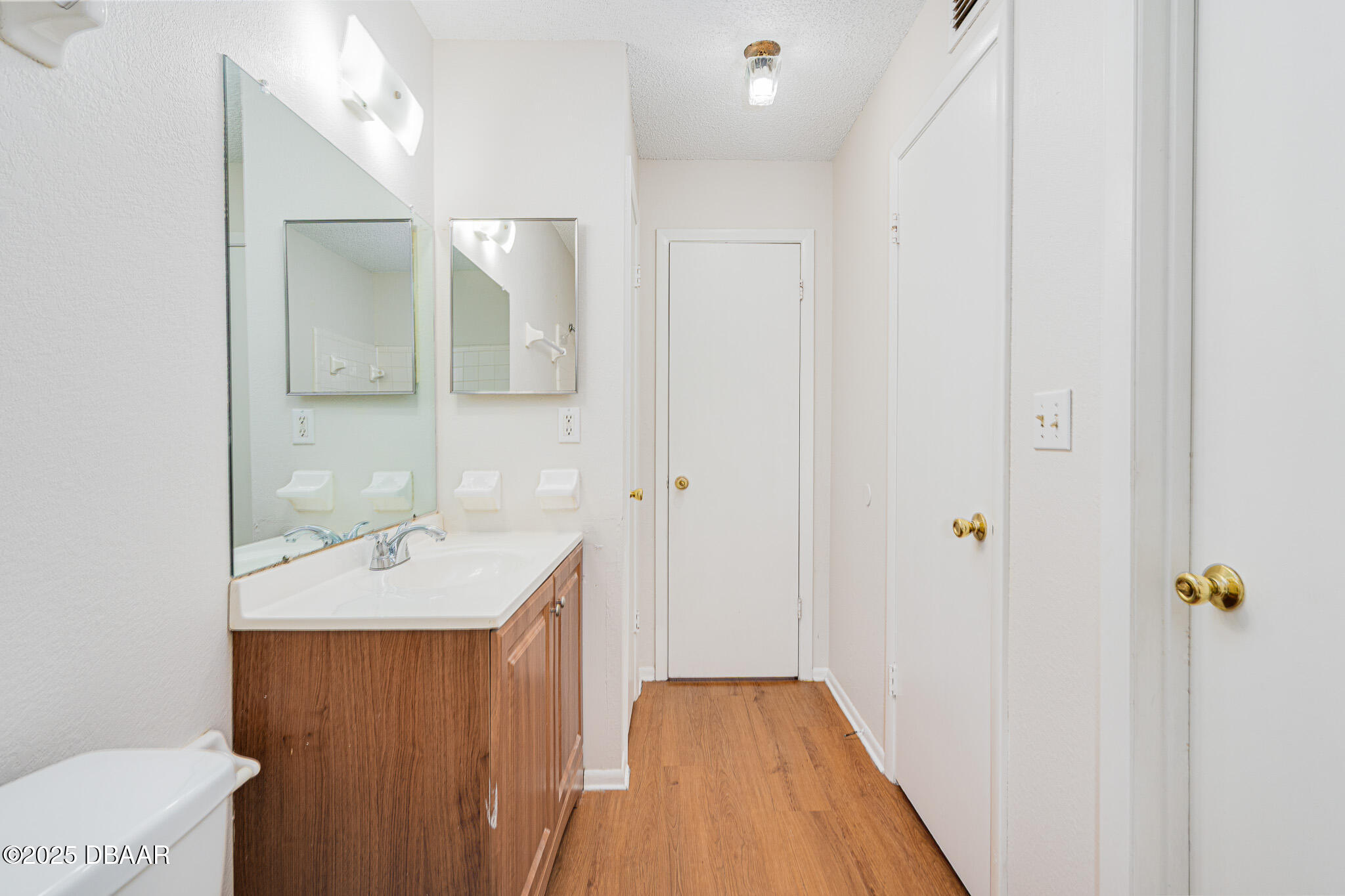 1600 Big Tree Road Daytona Beach, FL 32119 - Photo 61 of 142 18