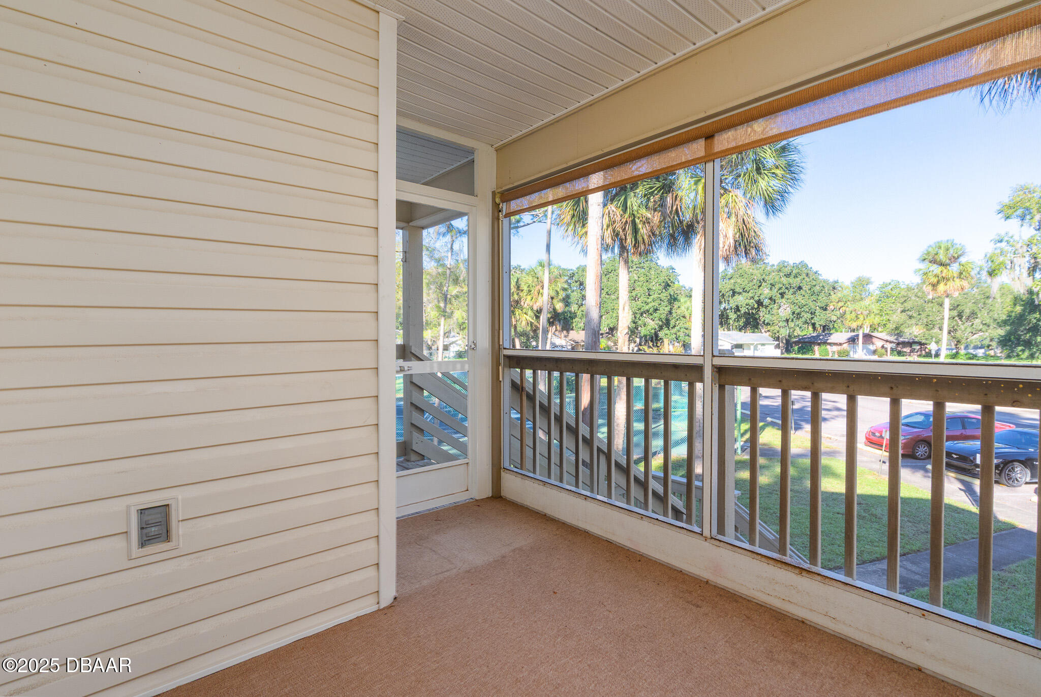 1600 Big Tree Road Daytona Beach, FL 32119 - Photo 63 of 142 20