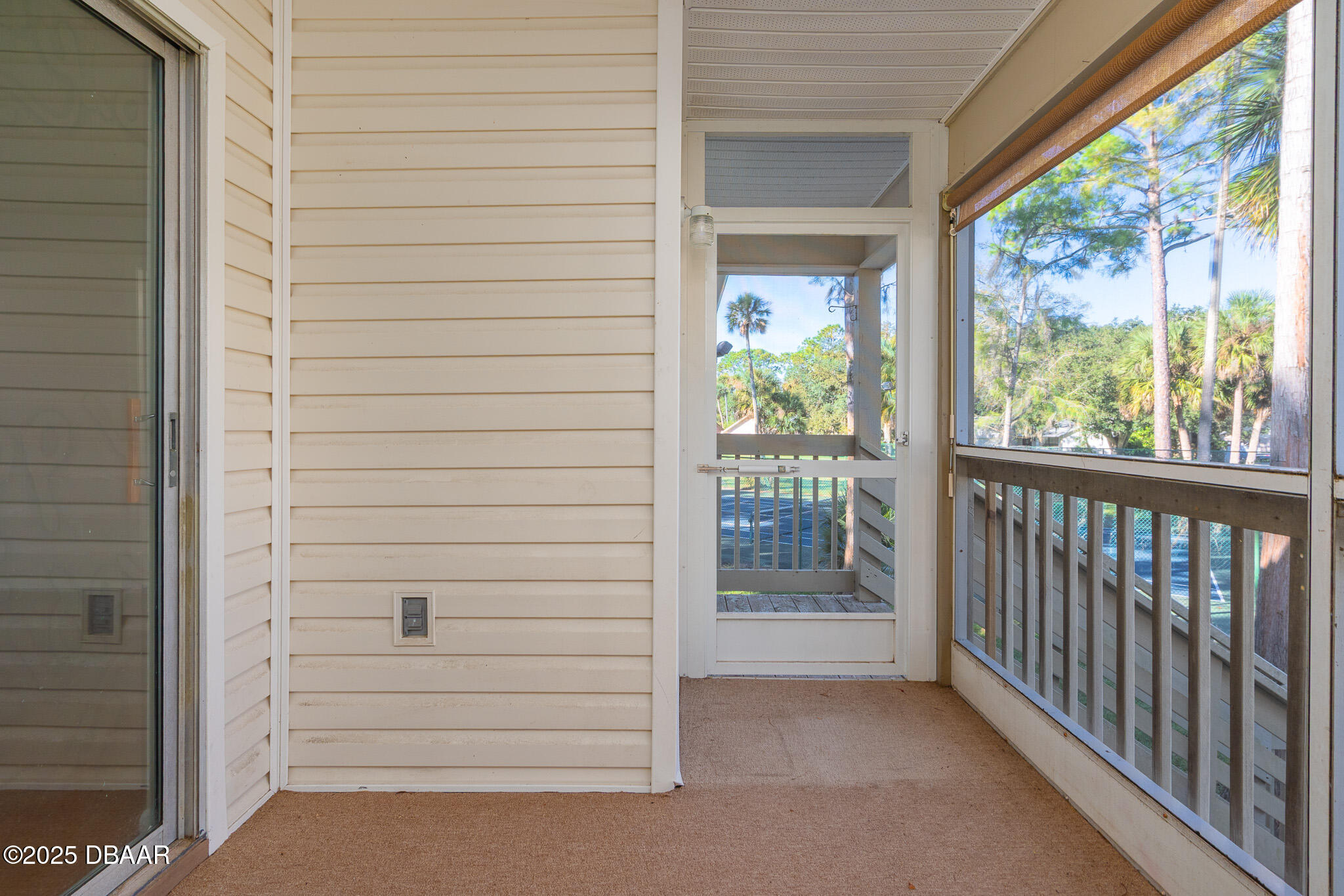 1600 Big Tree Road Daytona Beach, FL 32119 - Photo 64 of 142 21