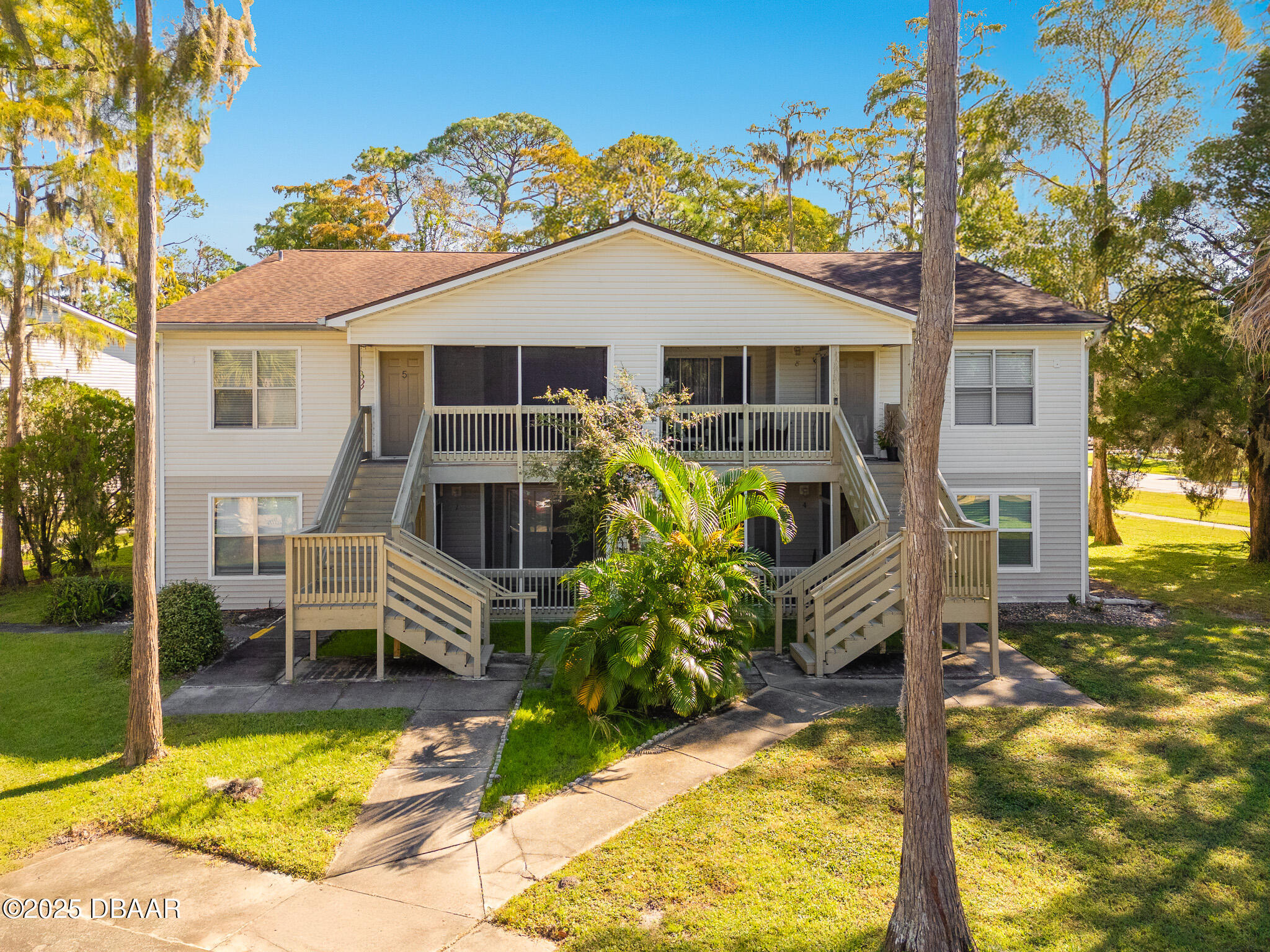 1600 Big Tree Road Daytona Beach, FL 32119 - Photo 65 of 142 00