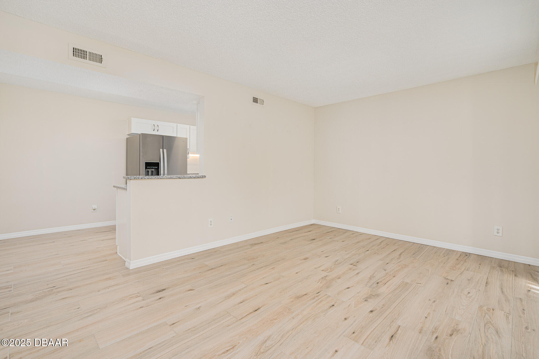 1600 Big Tree Road Daytona Beach, FL 32119 - Photo 66 of 142 01