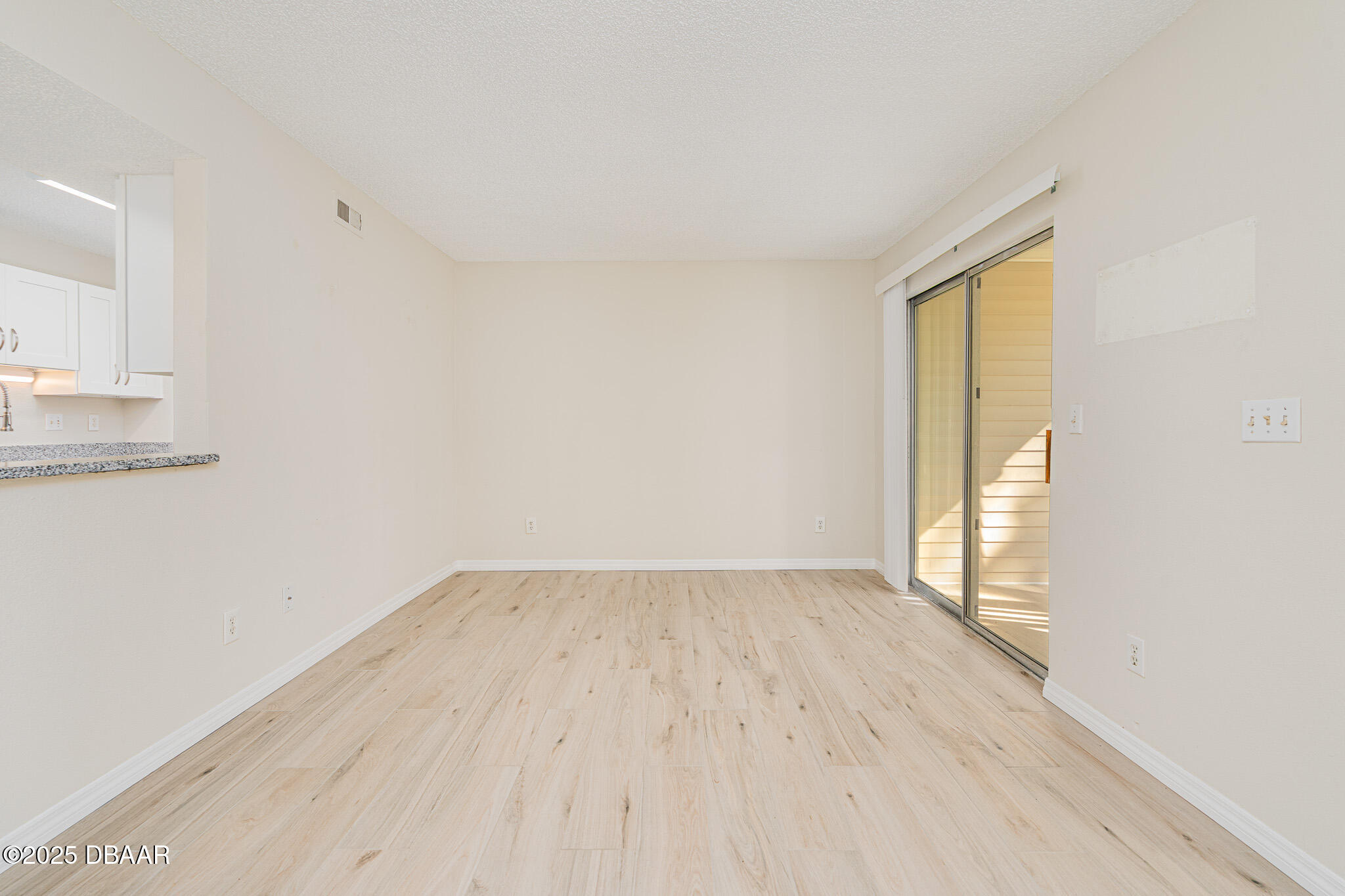 1600 Big Tree Road Daytona Beach, FL 32119 - Photo 67 of 142 02