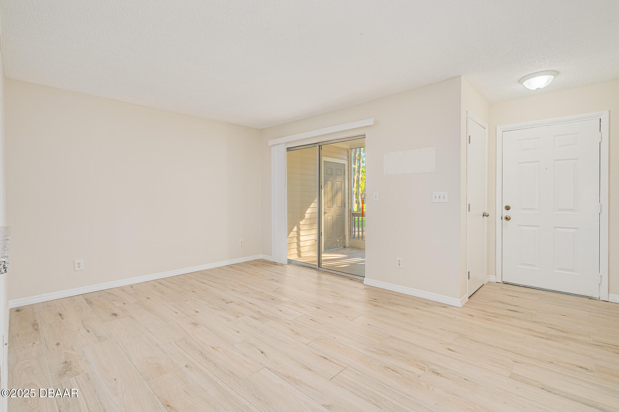 1600 Big Tree Road Daytona Beach, FL 32119 - Photo 68 of 142 03