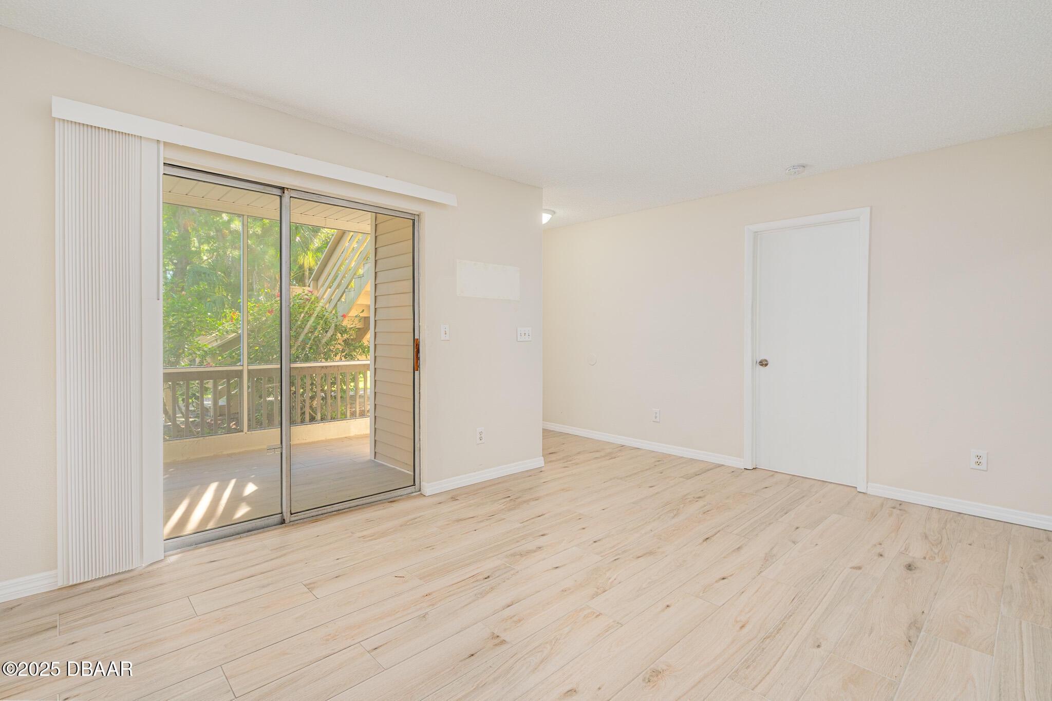 1600 Big Tree Road Daytona Beach, FL 32119 - Photo 69 of 142 04