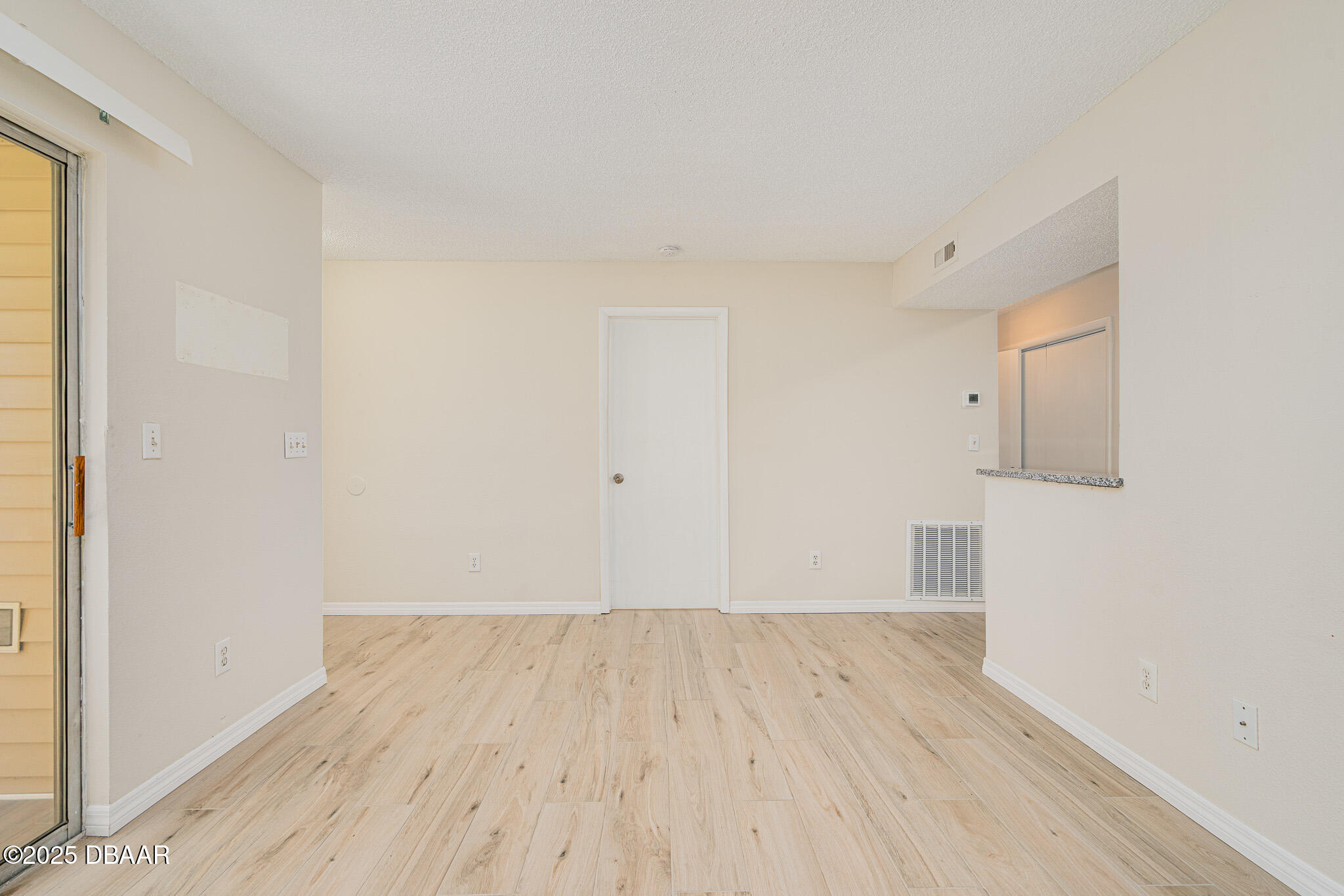 1600 Big Tree Road Daytona Beach, FL 32119 - Photo 70 of 142 05