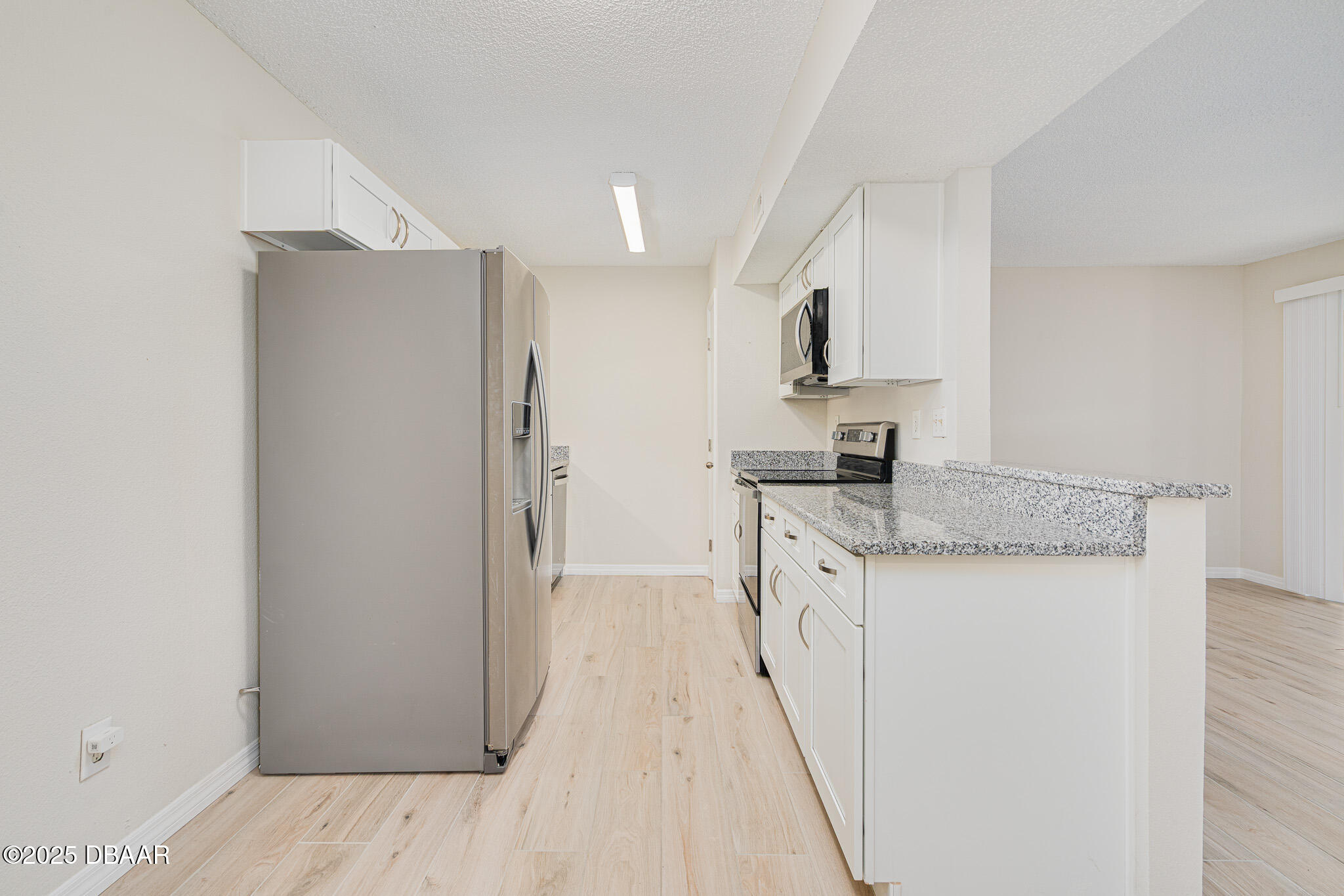 1600 Big Tree Road Daytona Beach, FL 32119 - Photo 71 of 142 06