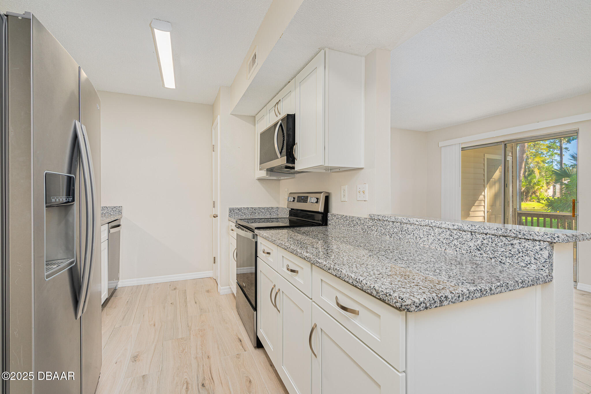 1600 Big Tree Road Daytona Beach, FL 32119 - Photo 72 of 142 07