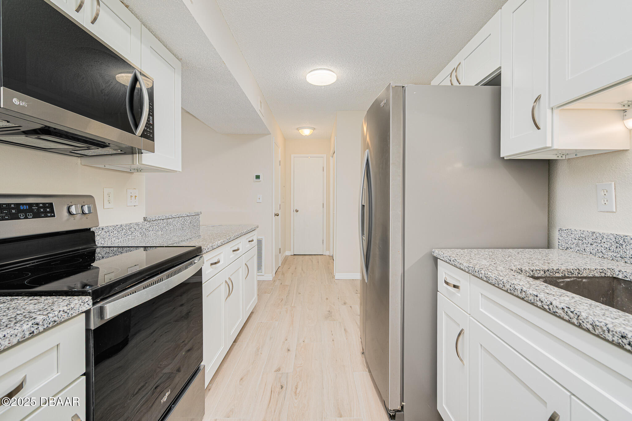 1600 Big Tree Road Daytona Beach, FL 32119 - Photo 75 of 142 10