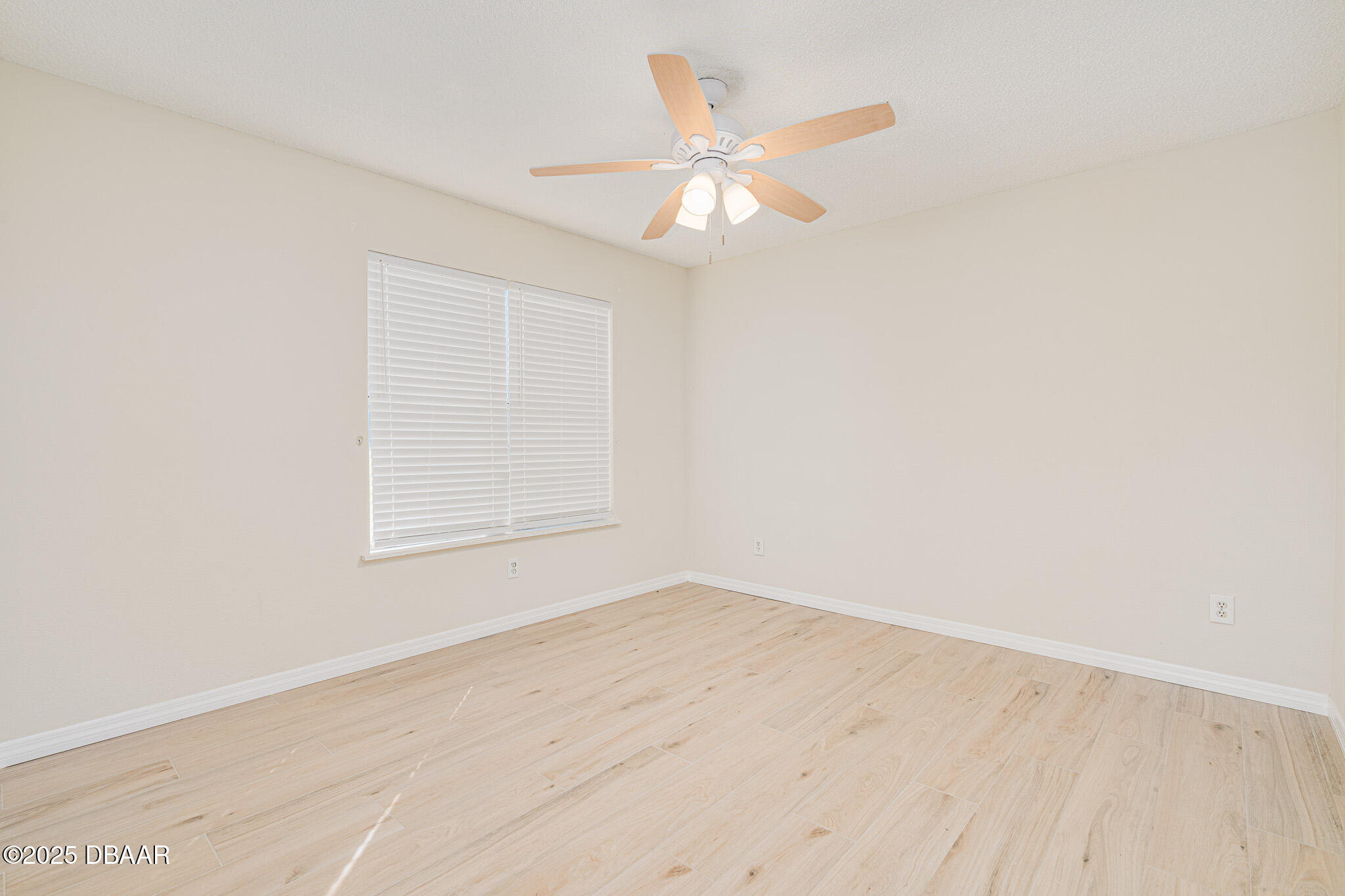 1600 Big Tree Road Daytona Beach, FL 32119 - Photo 76 of 142 11