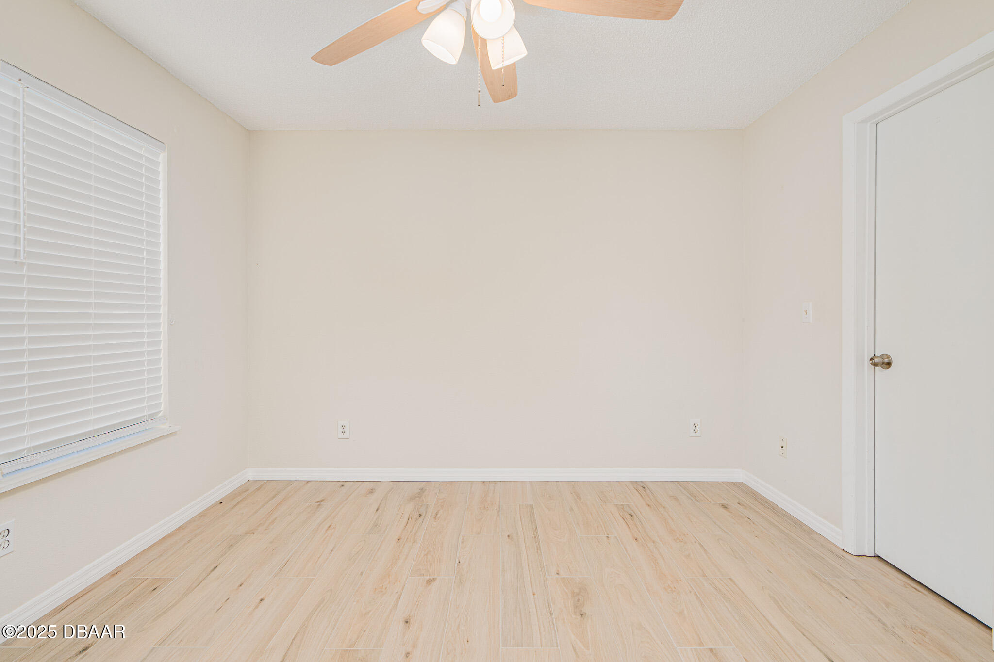 1600 Big Tree Road Daytona Beach, FL 32119 - Photo 77 of 142 12