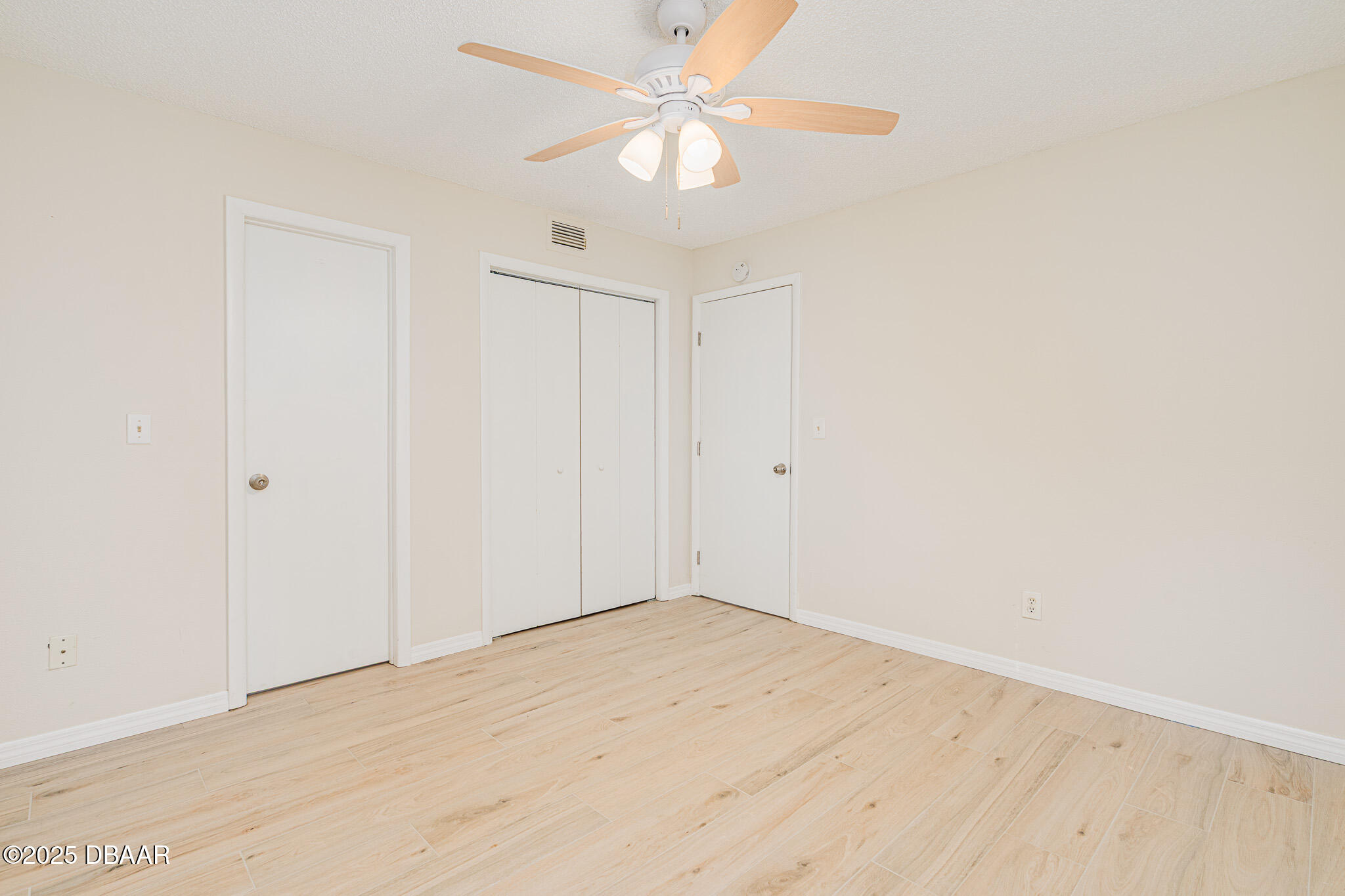 1600 Big Tree Road Daytona Beach, FL 32119 - Photo 78 of 142 13