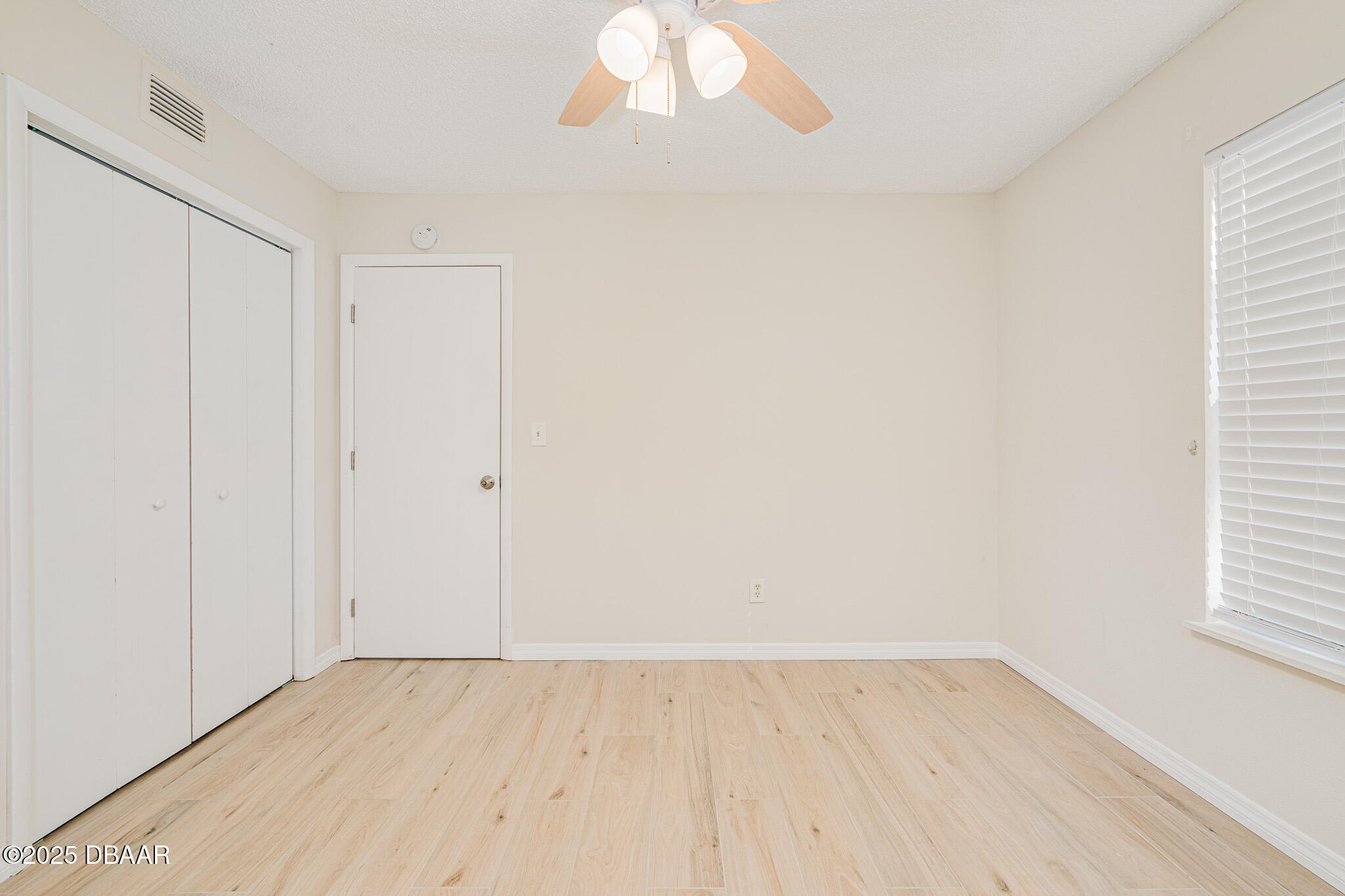 1600 Big Tree Road Daytona Beach, FL 32119 - Photo 79 of 142 14