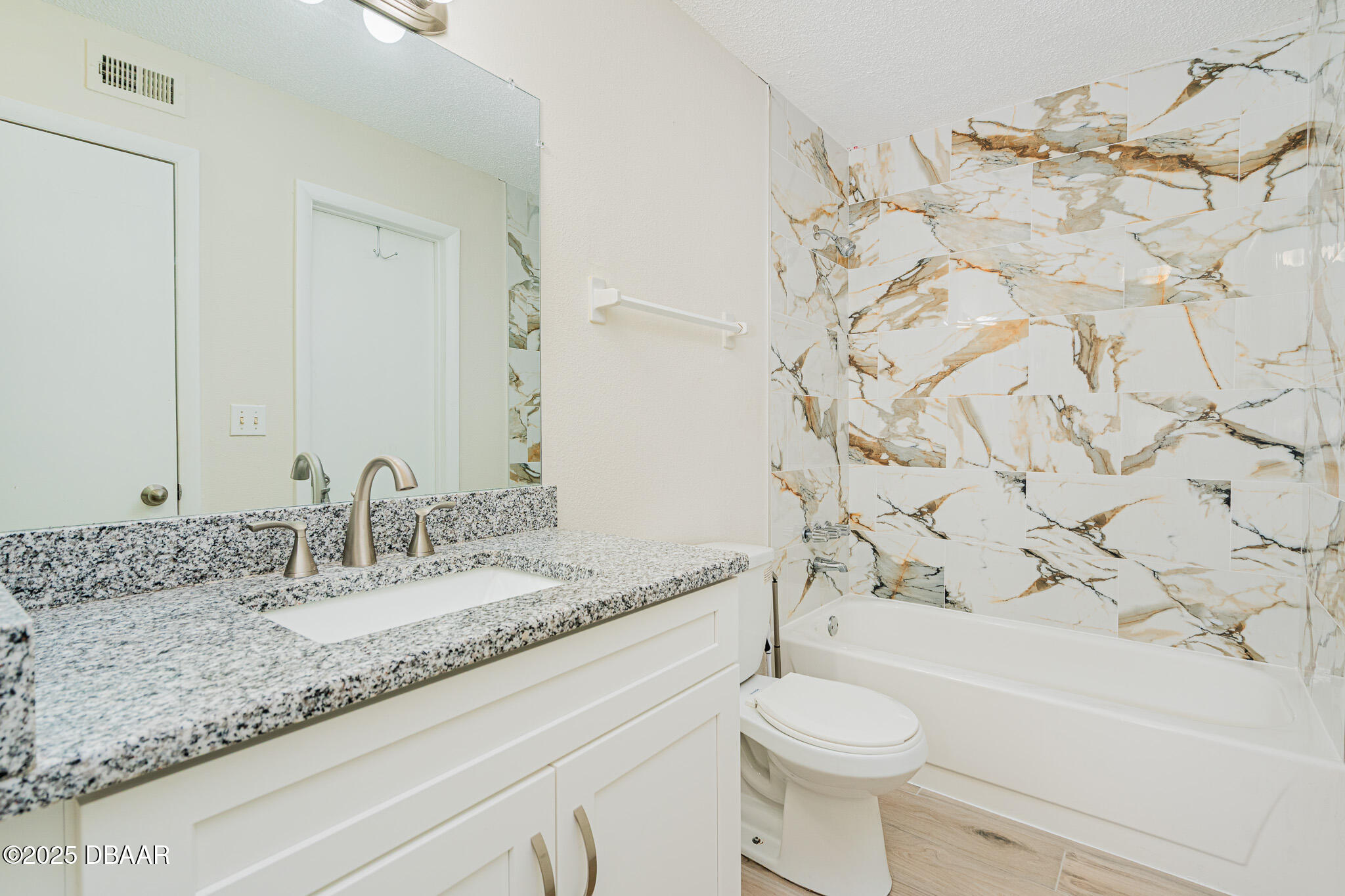 1600 Big Tree Road Daytona Beach, FL 32119 - Photo 80 of 142 15
