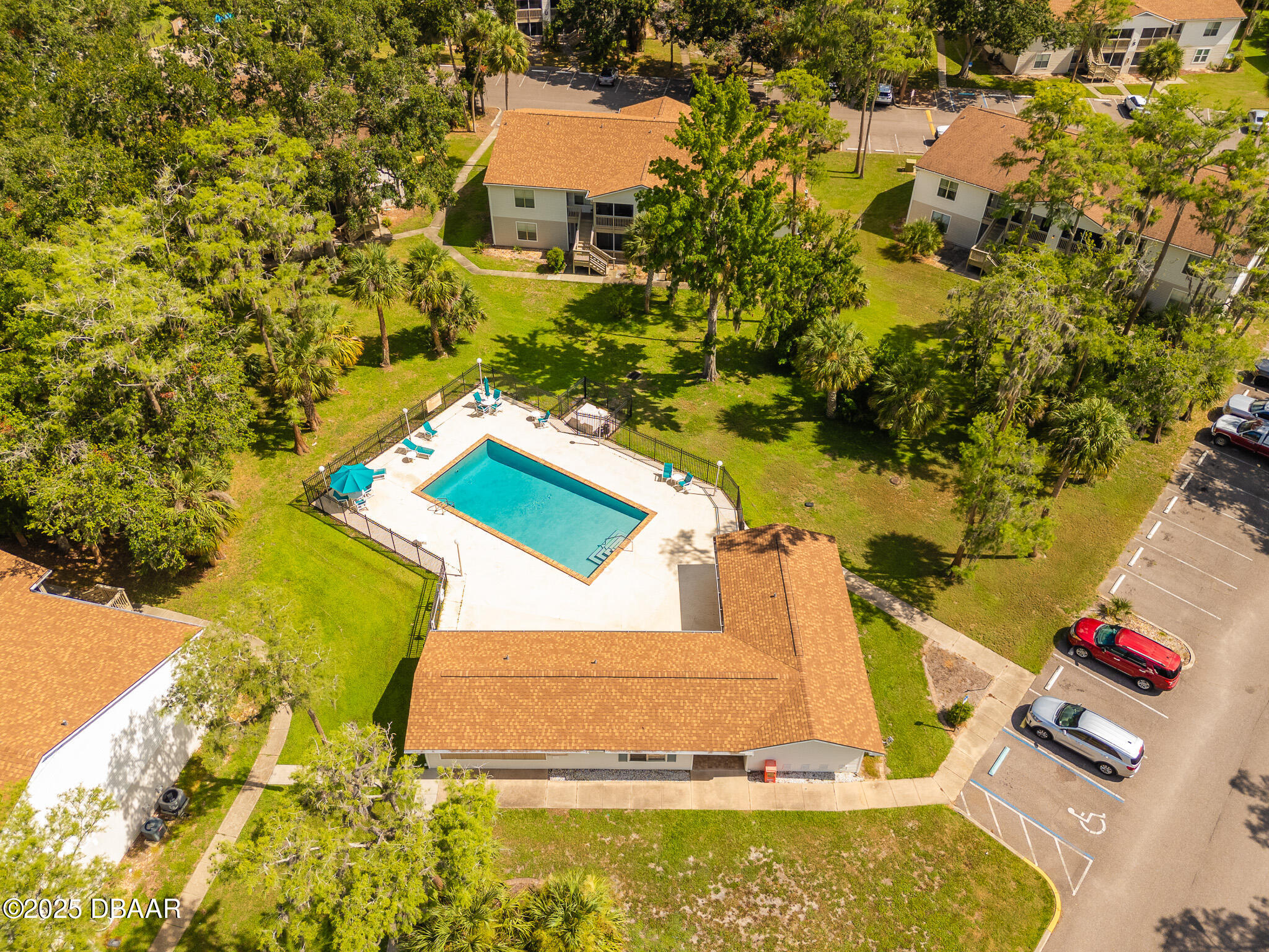 1600 Big Tree Road Daytona Beach, FL 32119 - Photo 8 of 142 39