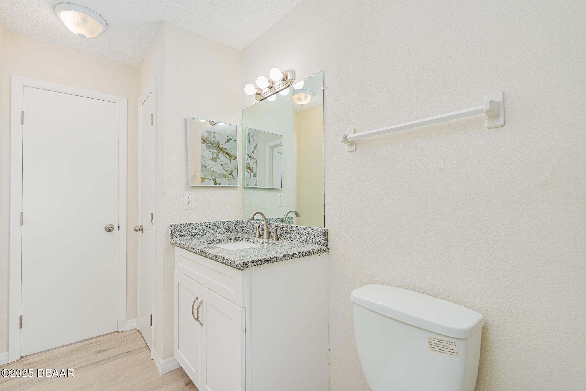 1600 Big Tree Road Daytona Beach, FL 32119 - Photo 82 of 142 17