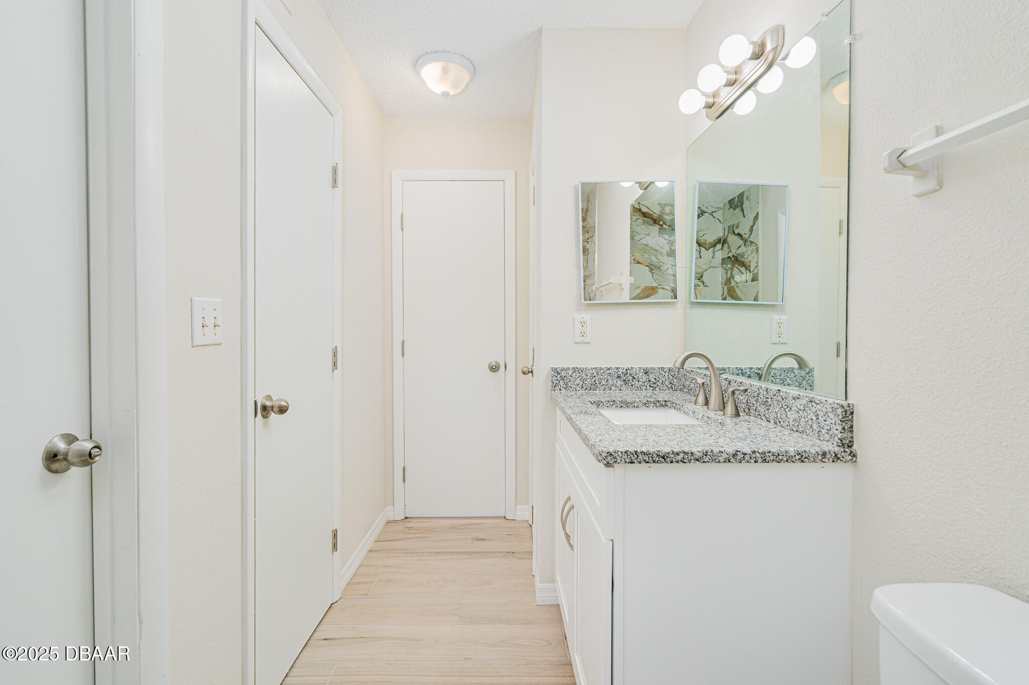 1600 Big Tree Road Daytona Beach, FL 32119 - Photo 83 of 142 18