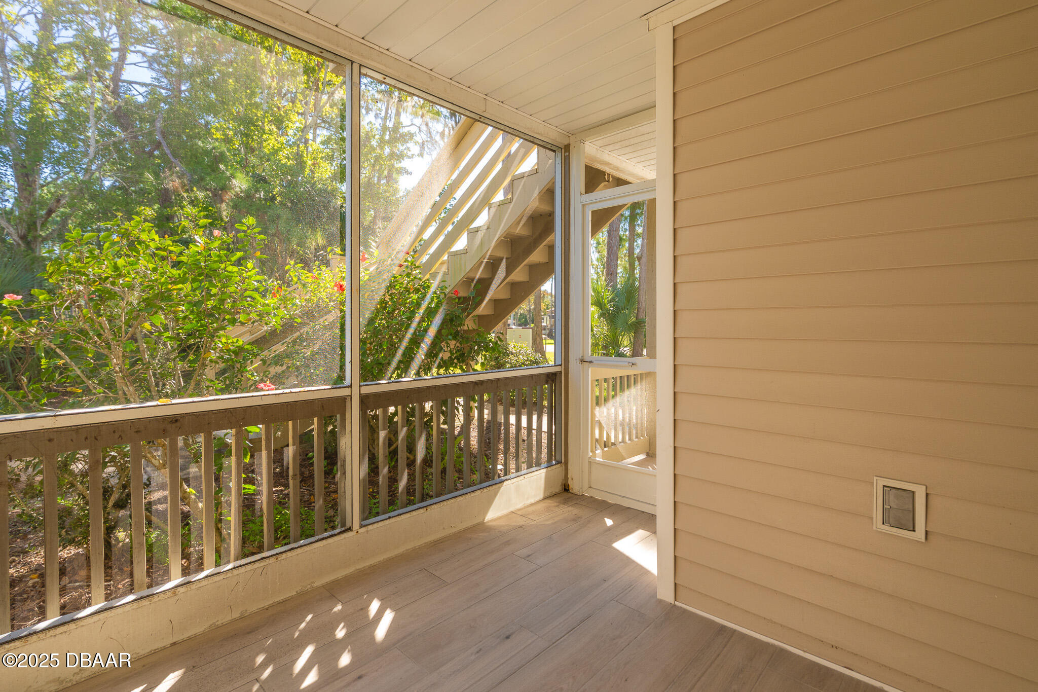 1600 Big Tree Road Daytona Beach, FL 32119 - Photo 85 of 142 20