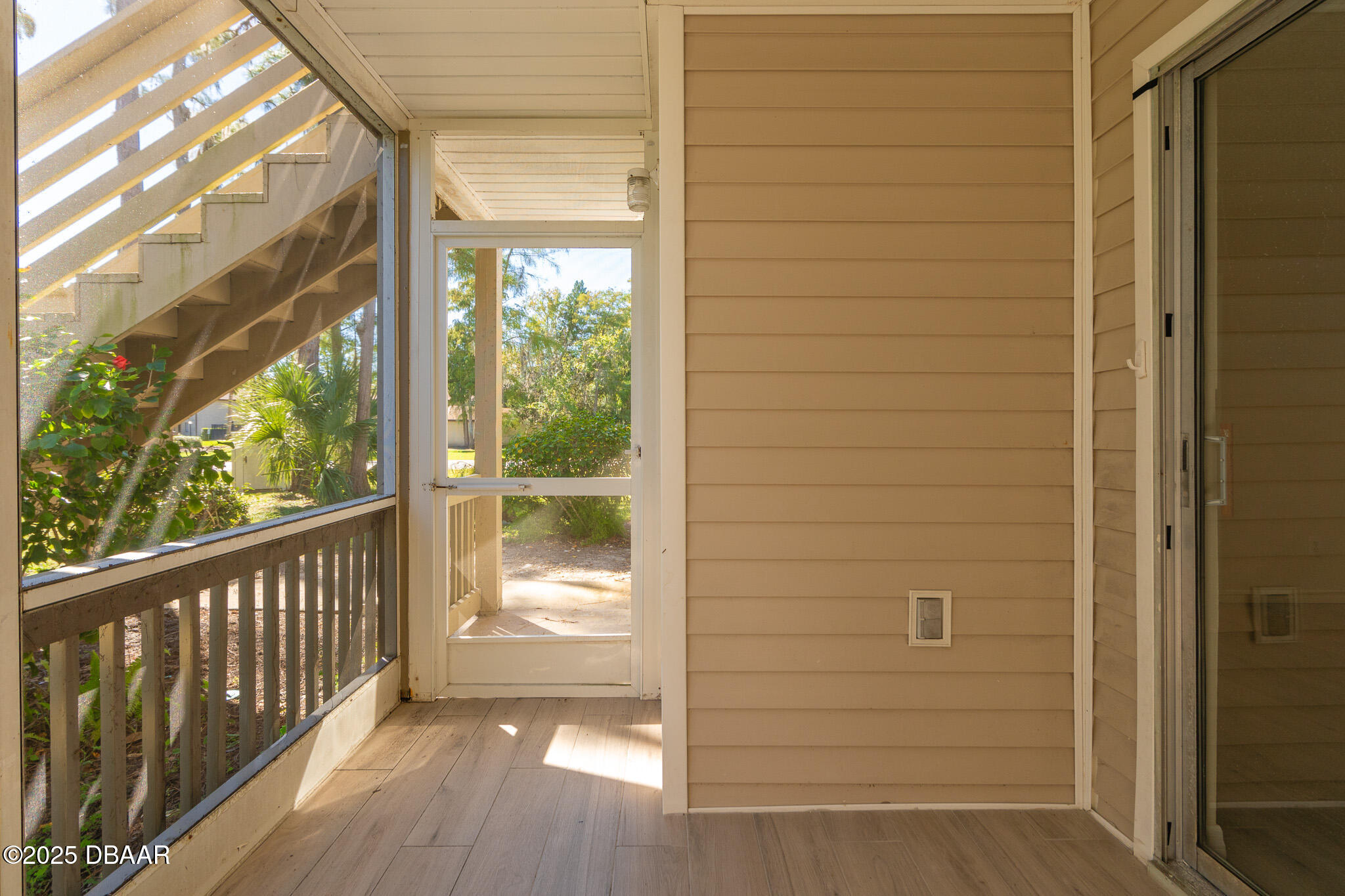 1600 Big Tree Road Daytona Beach, FL 32119 - Photo 86 of 142 21