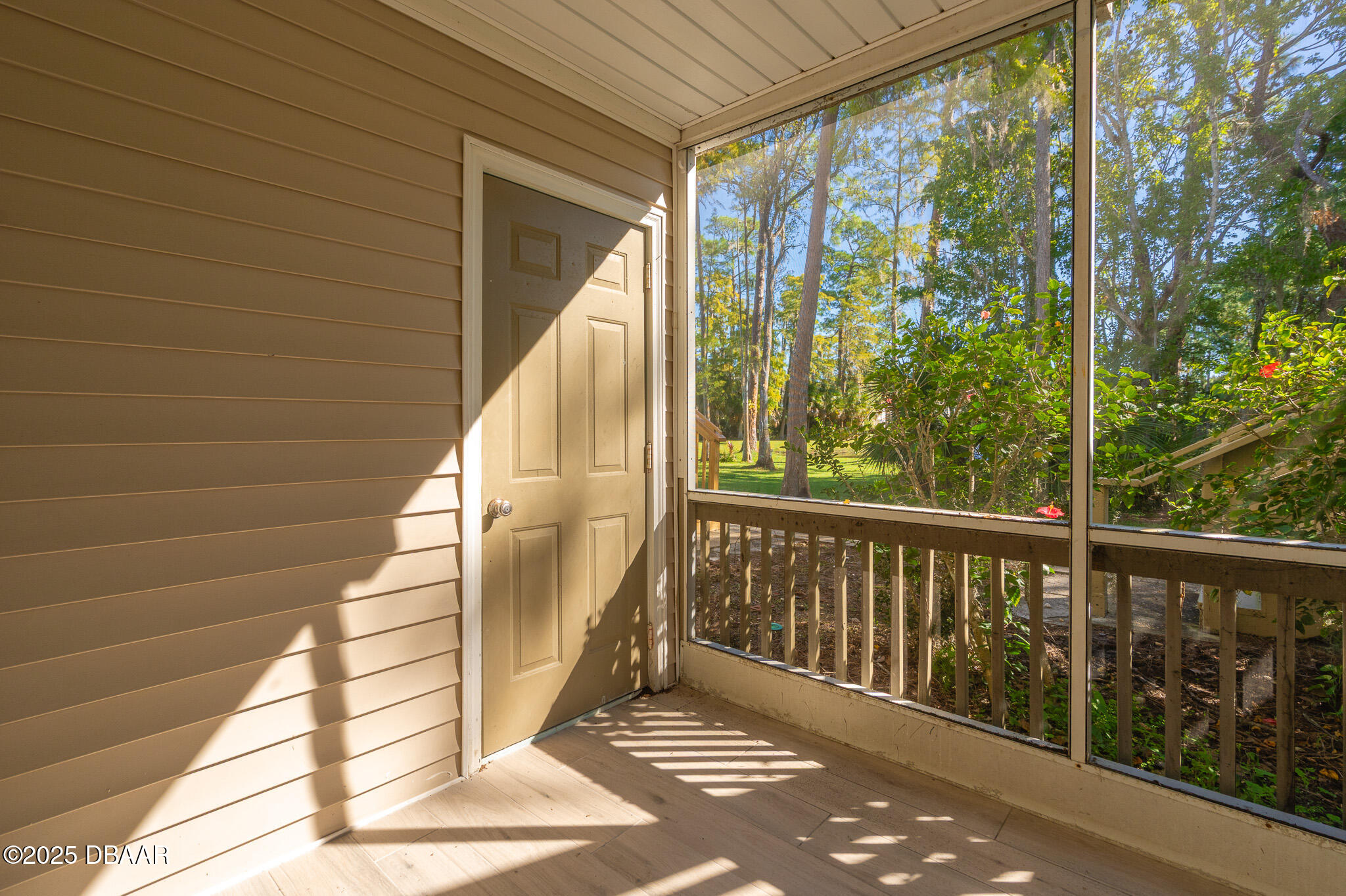 1600 Big Tree Road Daytona Beach, FL 32119 - Photo 87 of 142 22