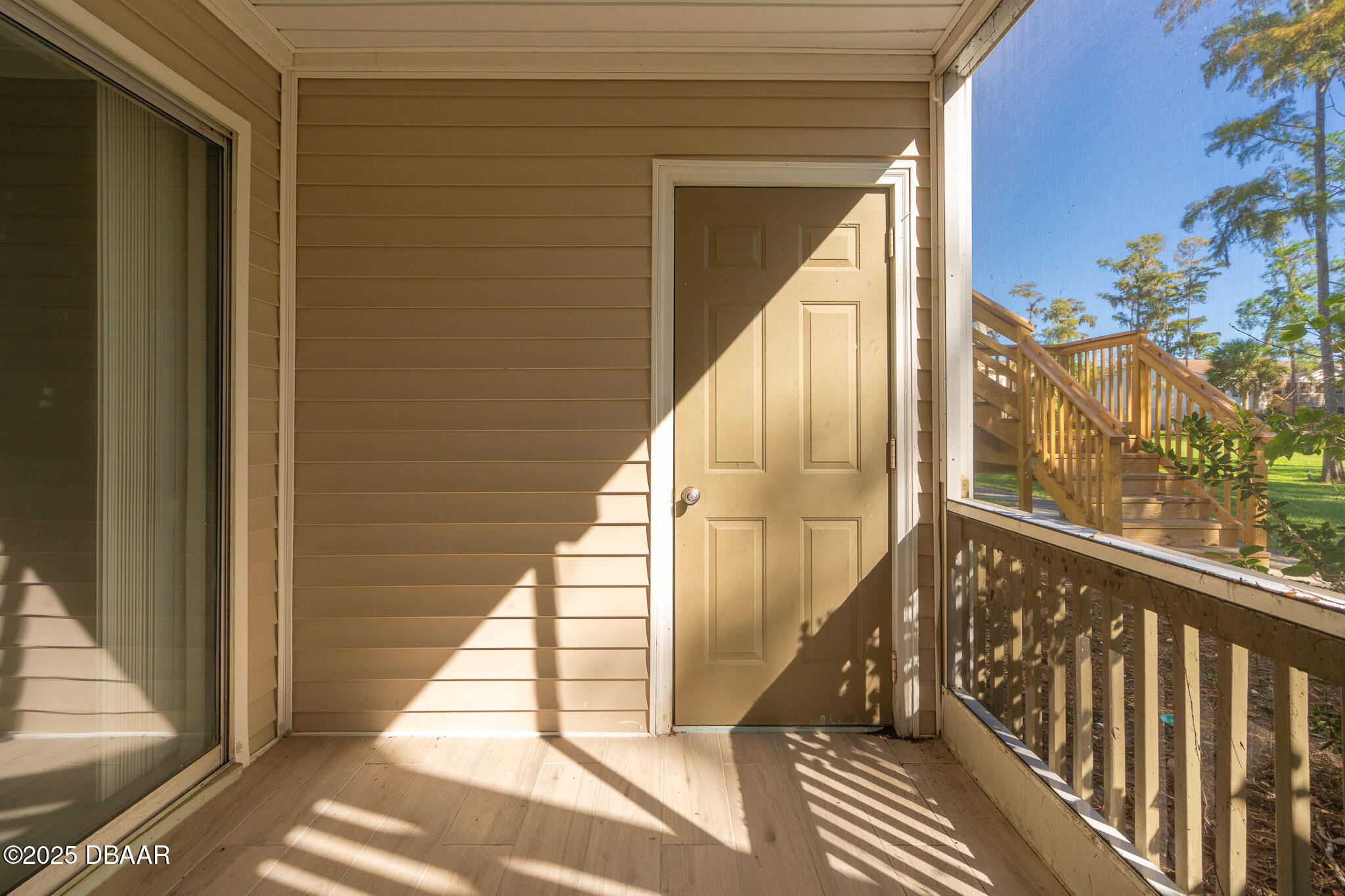 1600 Big Tree Road Daytona Beach, FL 32119 - Photo 88 of 142 23
