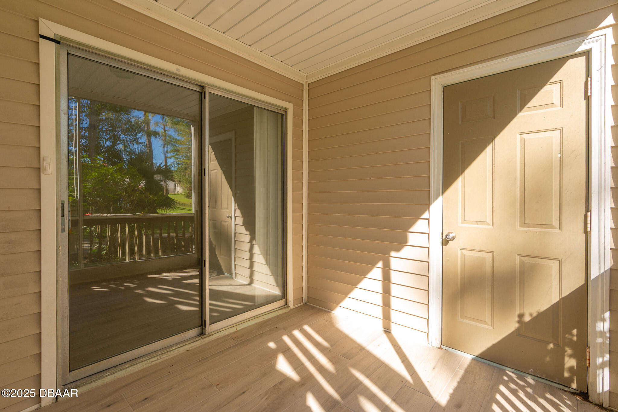 1600 Big Tree Road Daytona Beach, FL 32119 - Photo 89 of 142 24