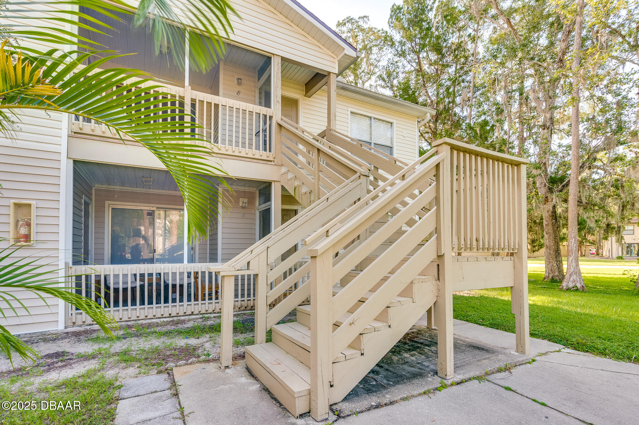 1600 Big Tree Road Daytona Beach, FL 32119 - Photo 90 of 142 16