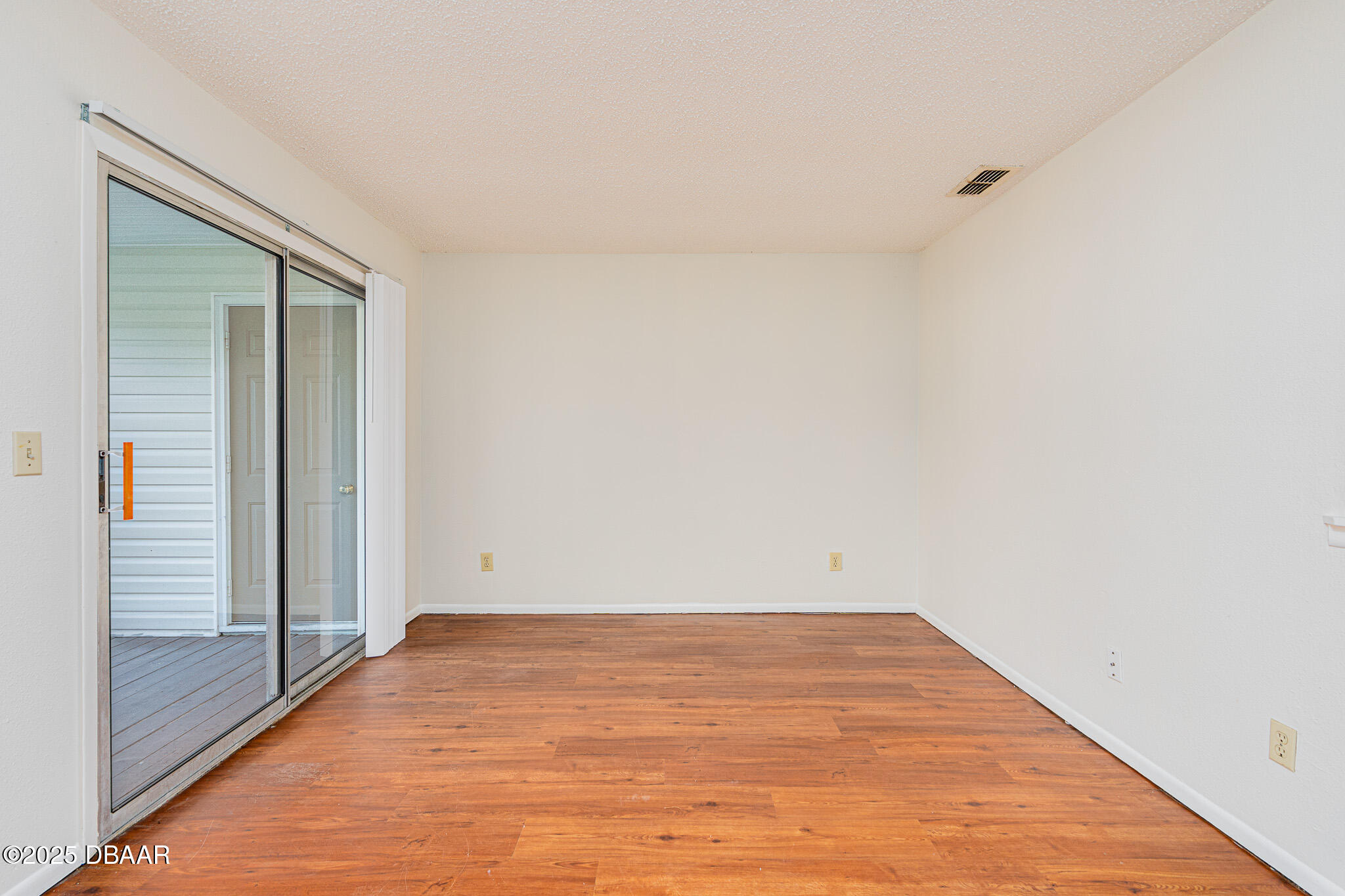 1600 Big Tree Road Daytona Beach, FL 32119 - Photo 91 of 142 01