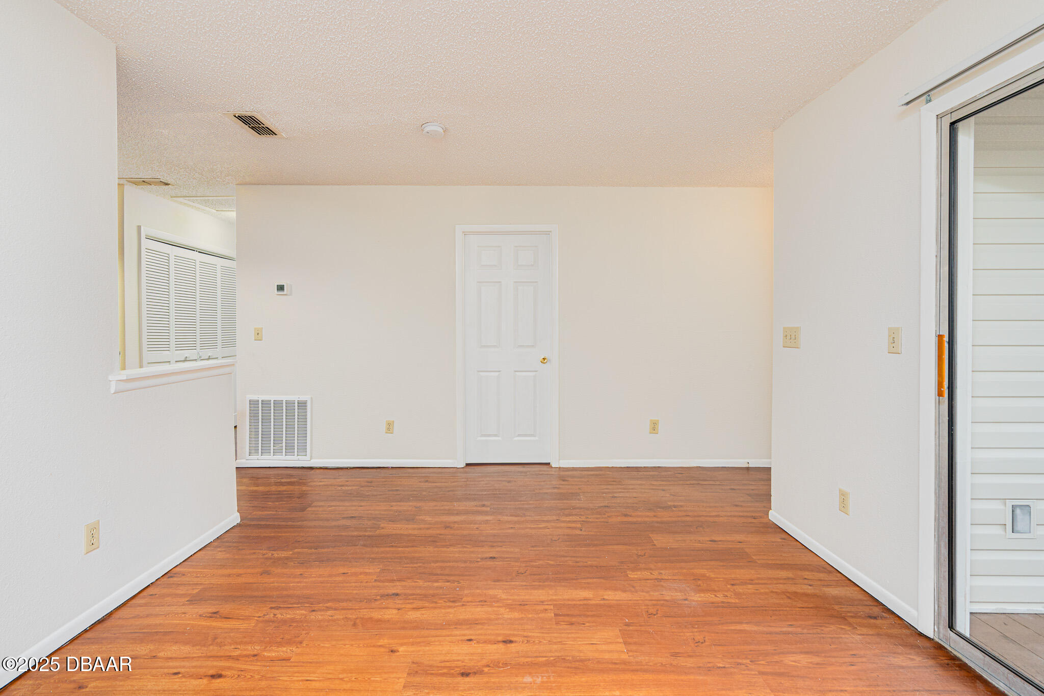 1600 Big Tree Road Daytona Beach, FL 32119 - Photo 92 of 142 02